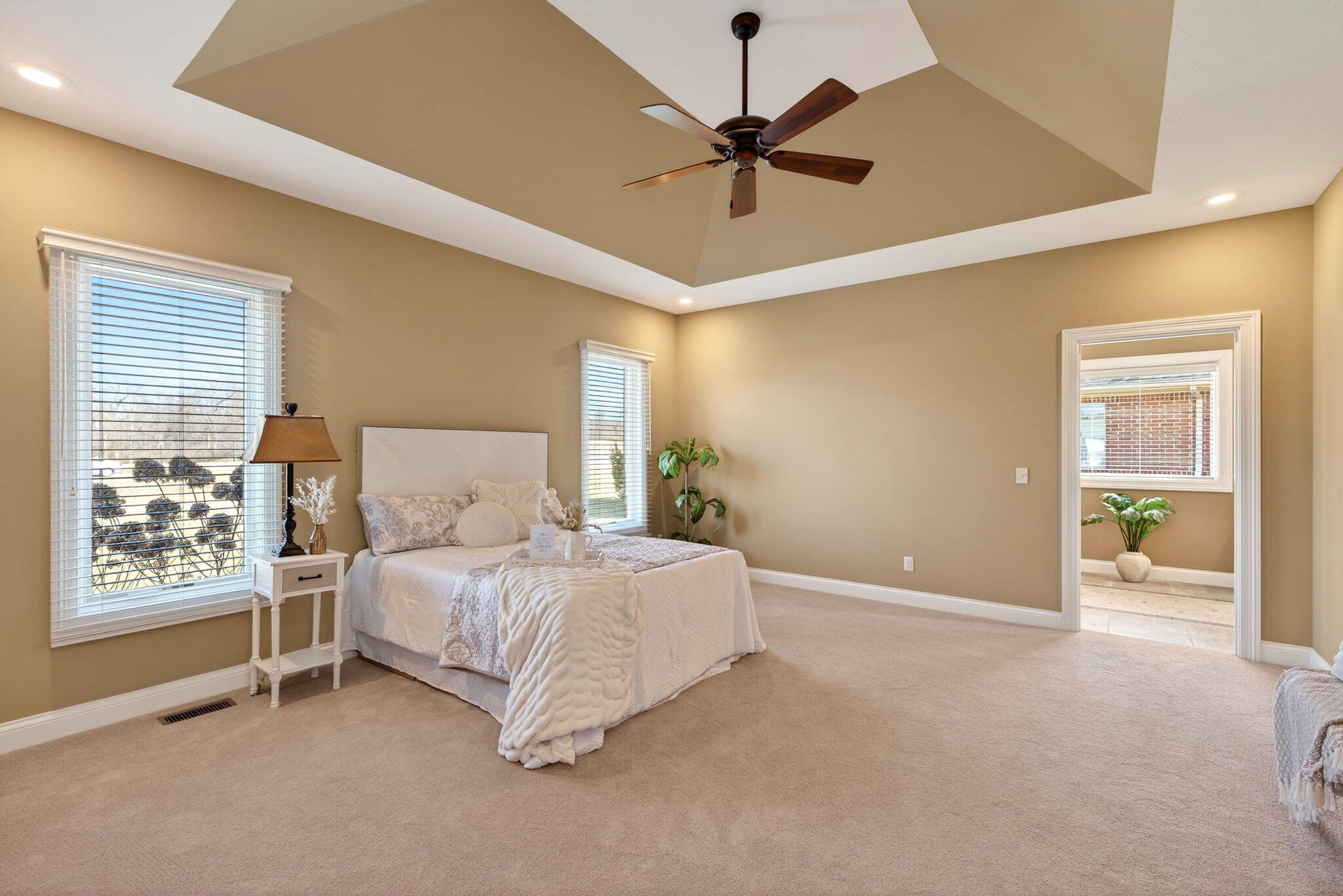 2184 Annandale Place, Xenia, Ohio 45385