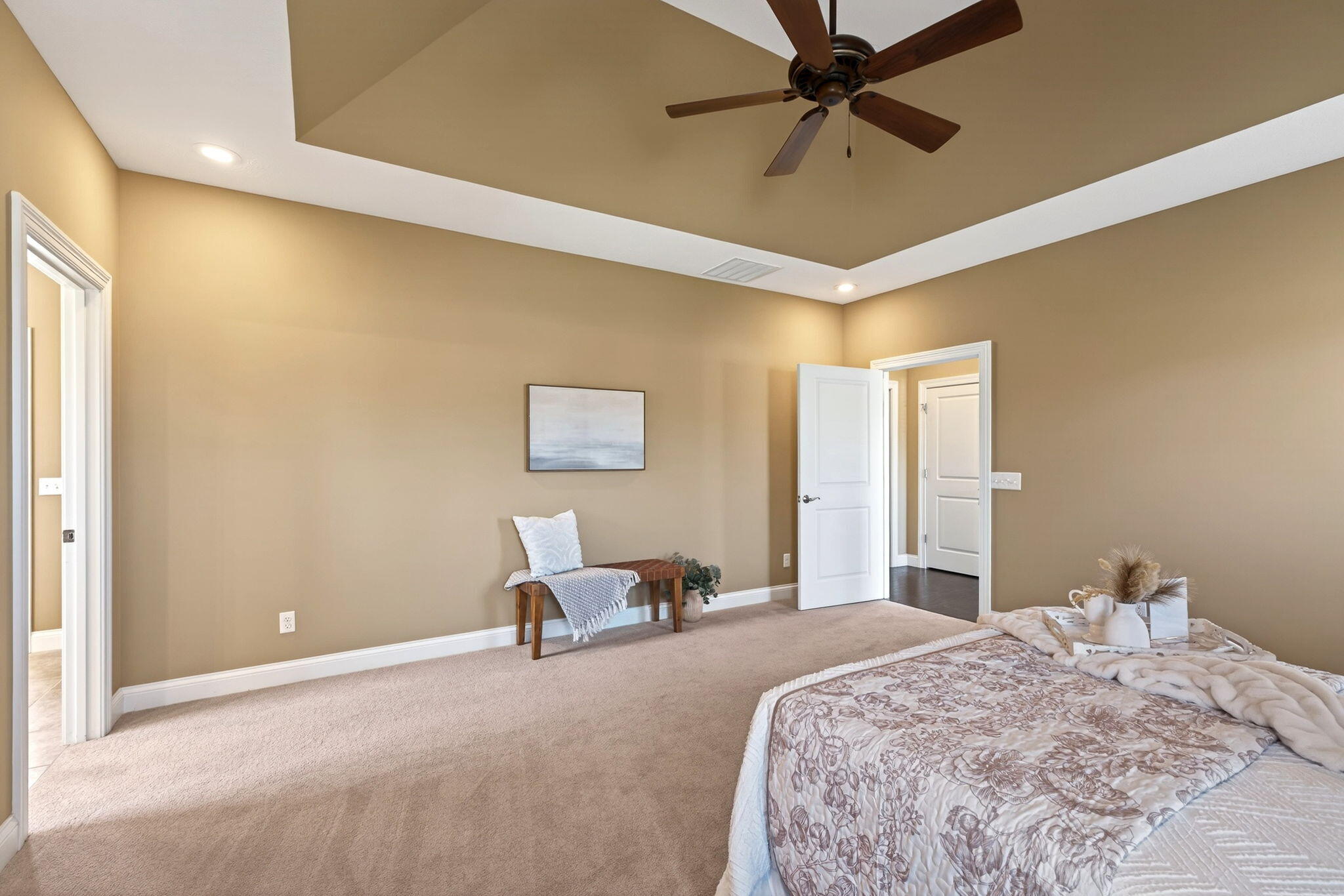 2184 Annandale Place, Xenia, Ohio 45385