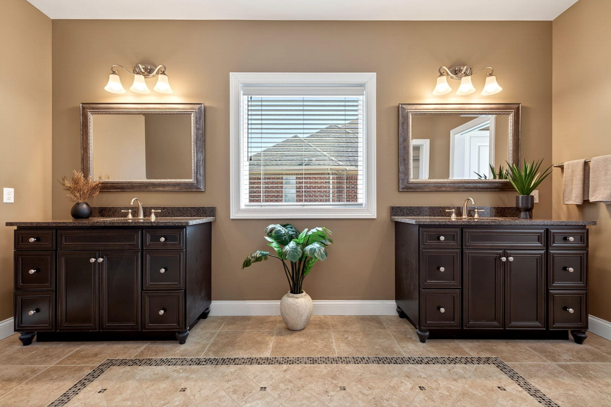 2184 Annandale Place, Xenia, Ohio 45385