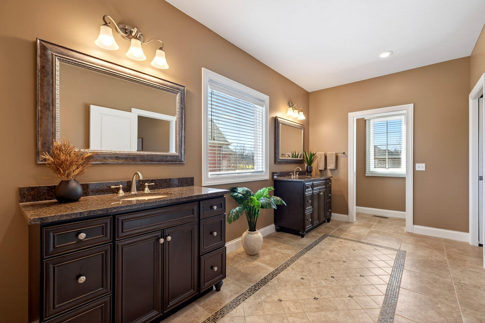 2184 Annandale Place, Xenia, Ohio 45385