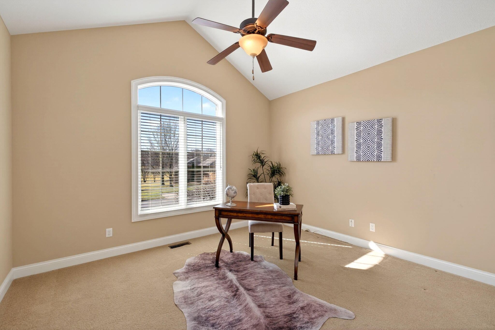 2184 Annandale Place, Xenia, Ohio 45385