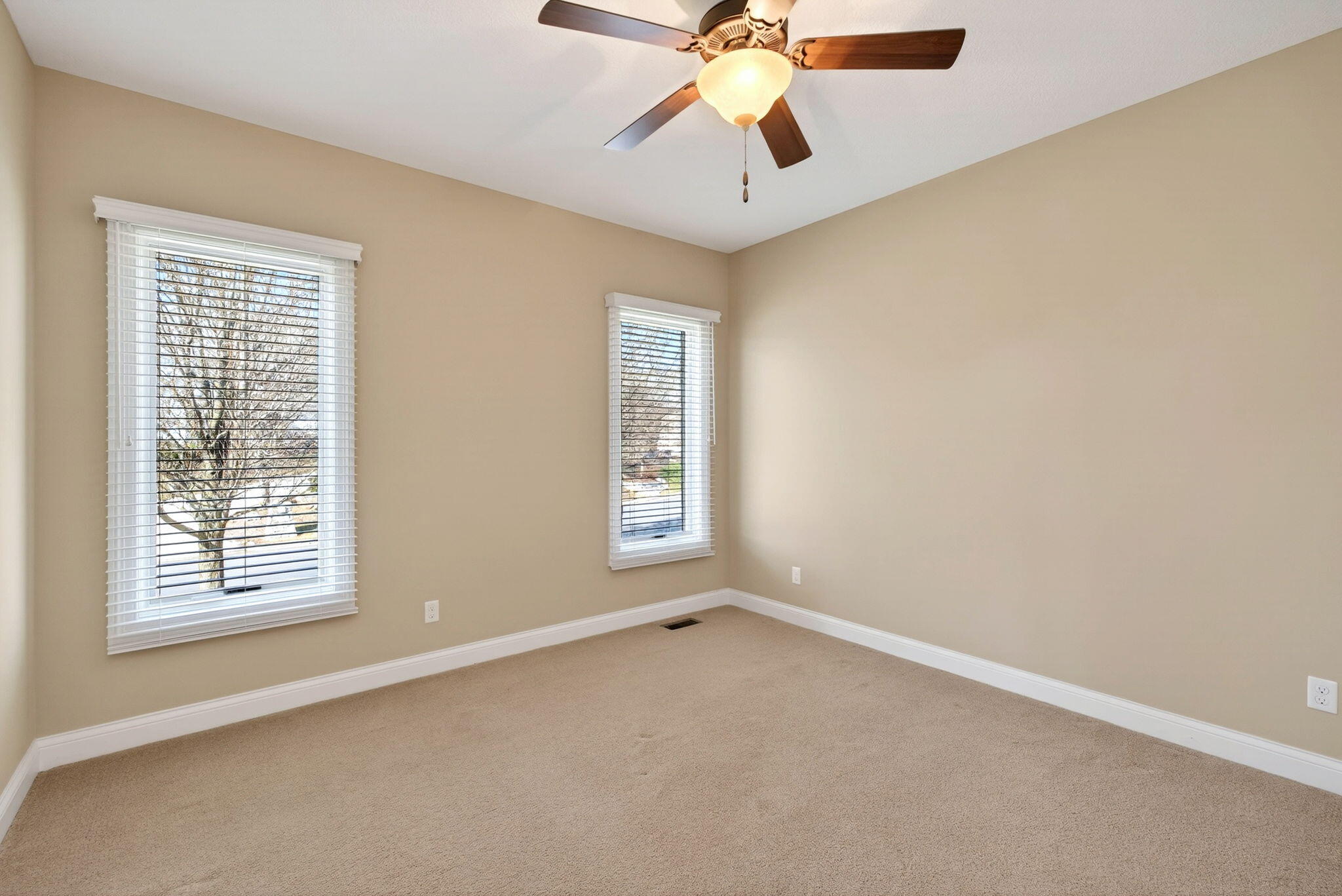 2184 Annandale Place, Xenia, Ohio 45385