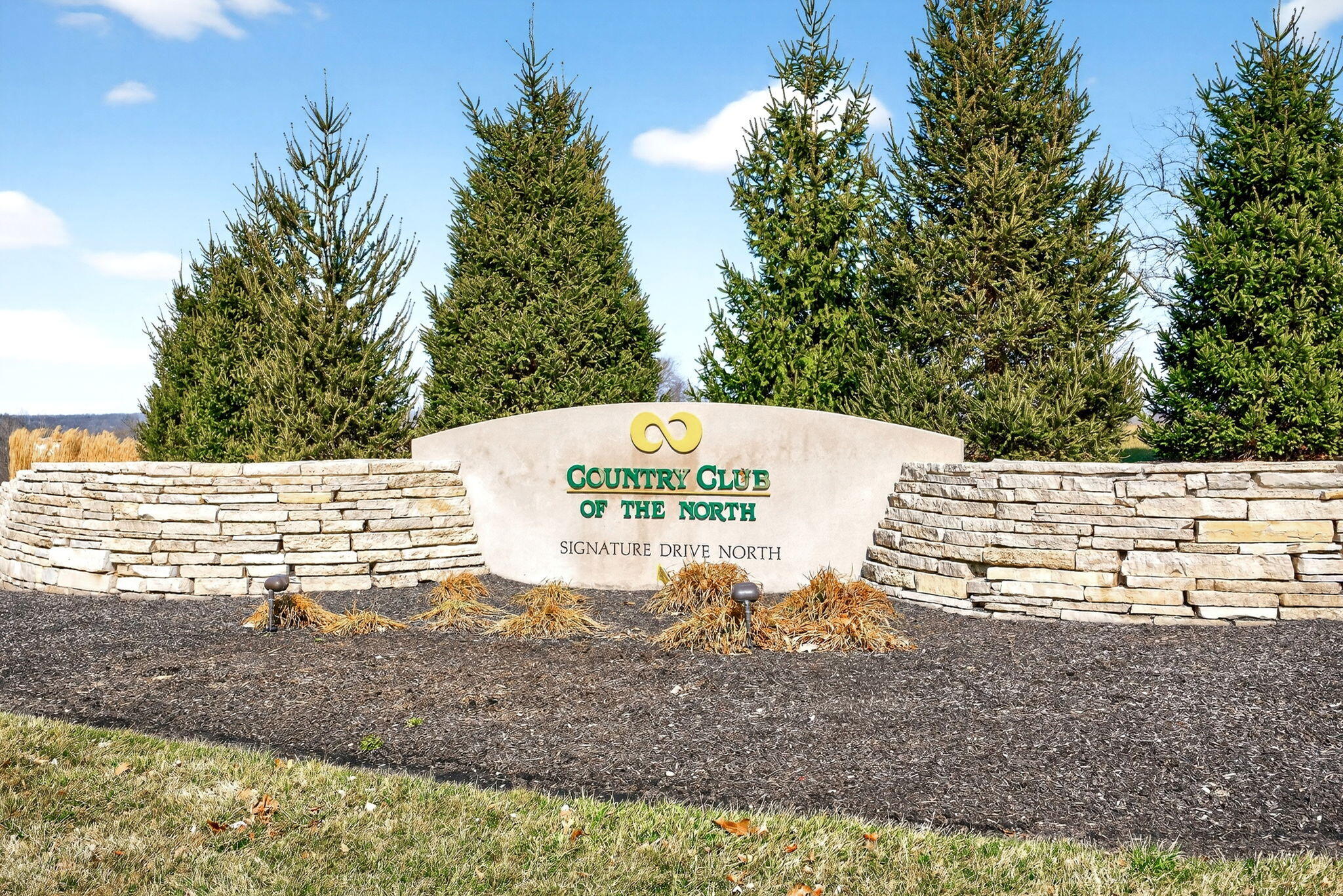 2184 Annandale Place, Xenia, Ohio 45385