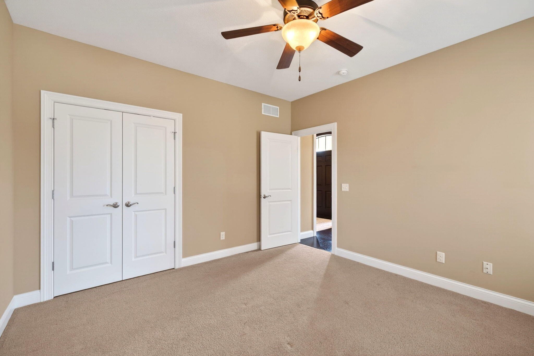 2184 Annandale Place, Xenia, Ohio 45385