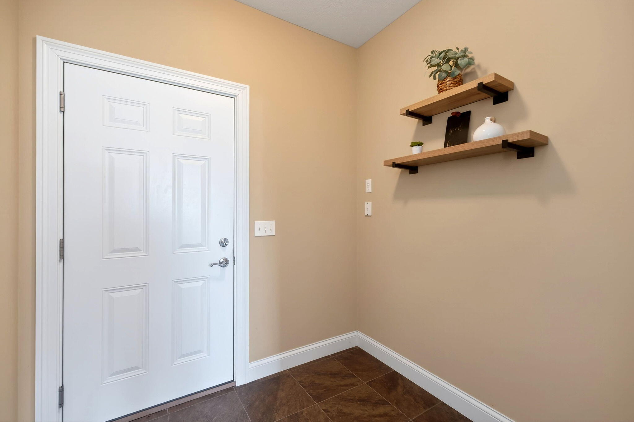 2184 Annandale Place, Xenia, Ohio 45385