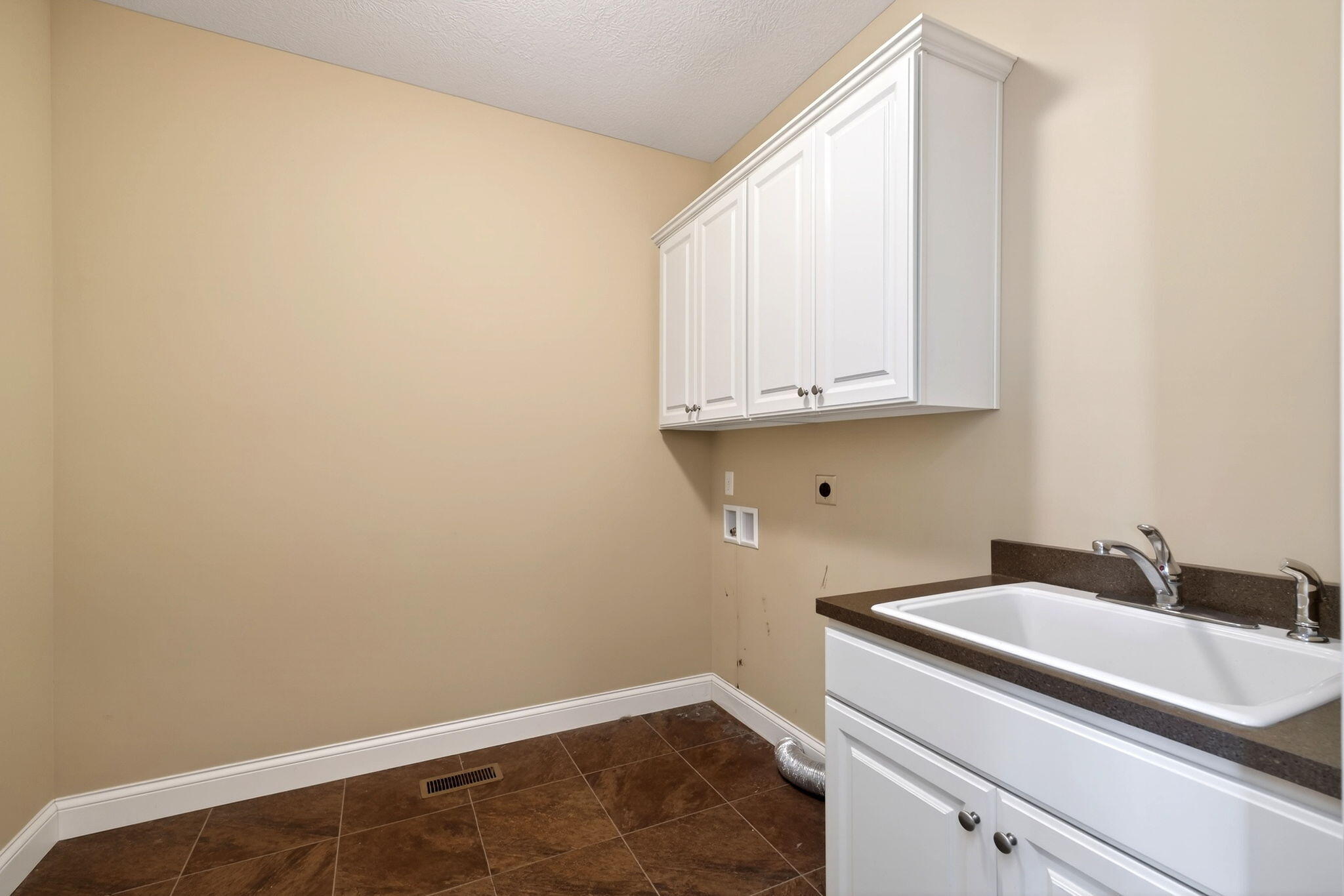 2184 Annandale Place, Xenia, Ohio 45385