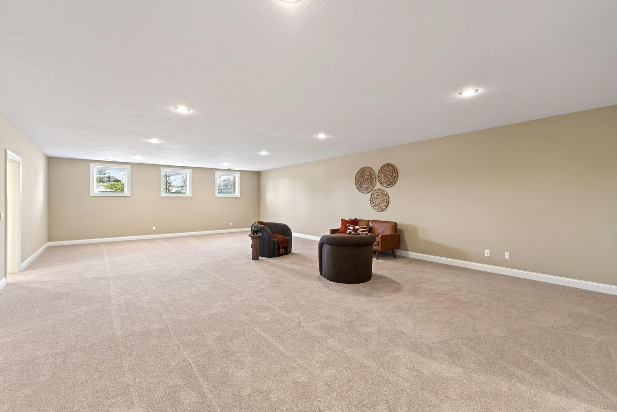 2184 Annandale Place, Xenia, Ohio 45385