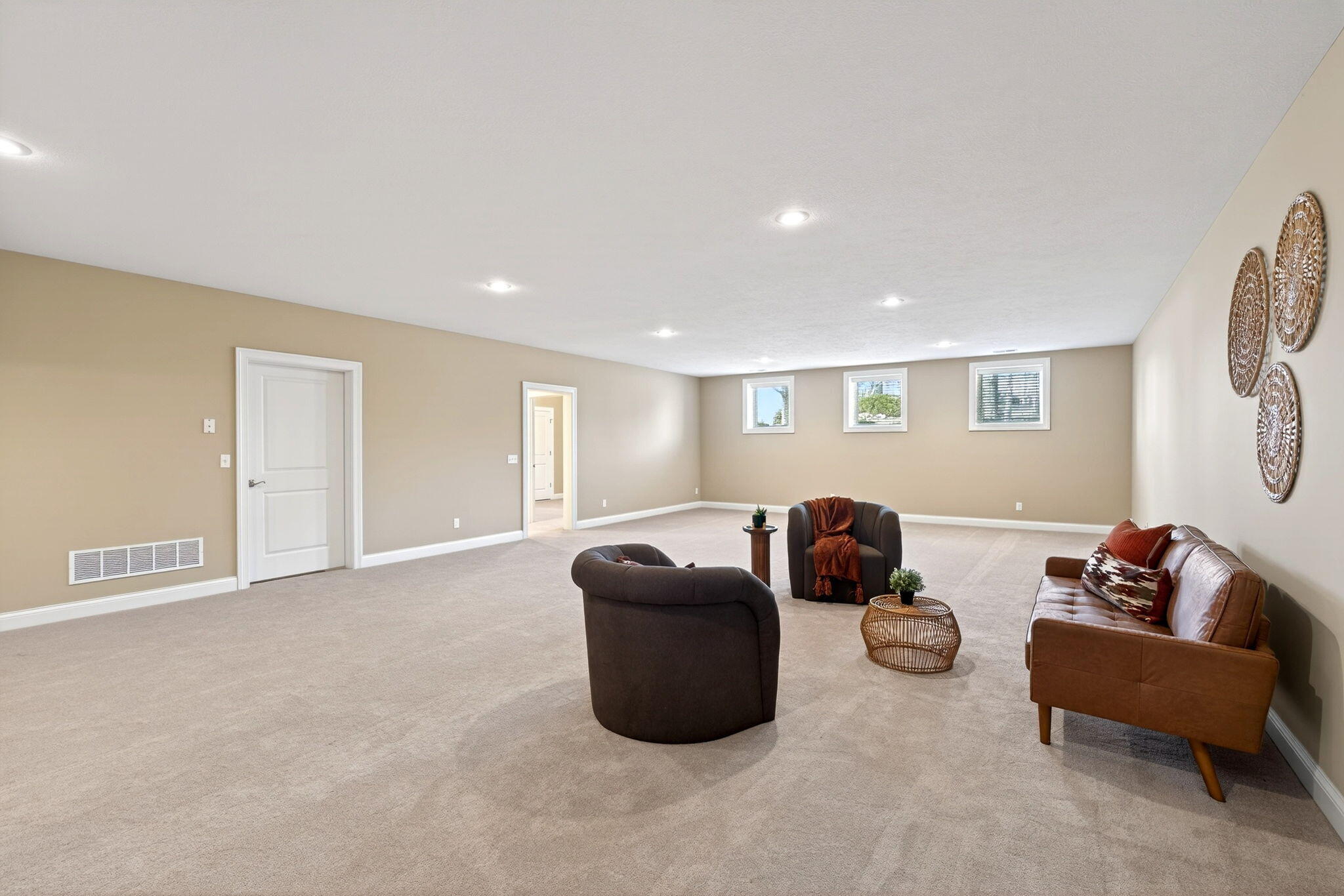 2184 Annandale Place, Xenia, Ohio 45385