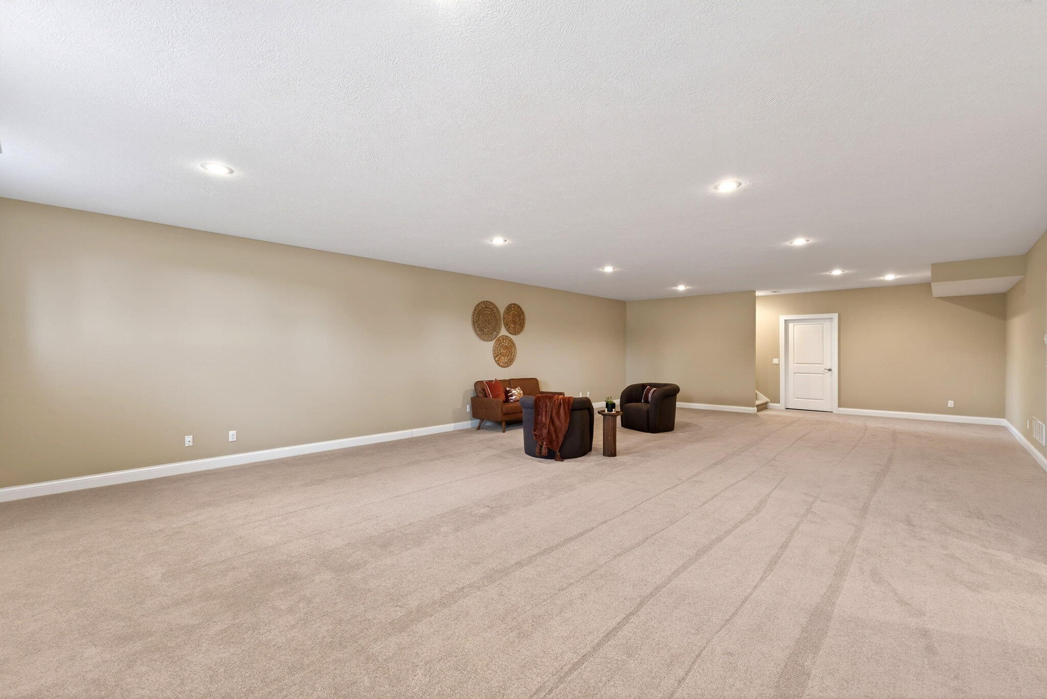 2184 Annandale Place, Xenia, Ohio 45385