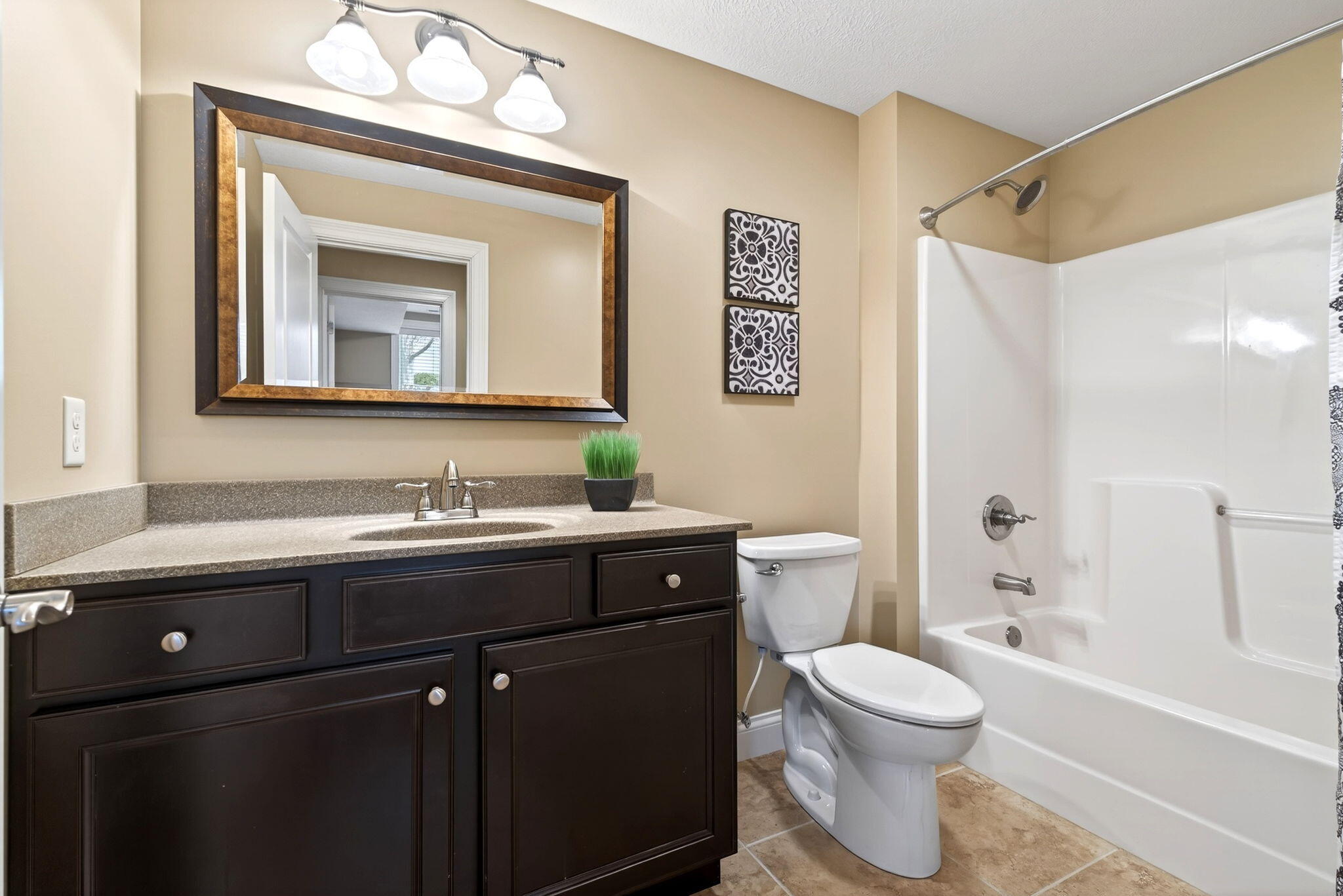 2184 Annandale Place, Xenia, Ohio 45385