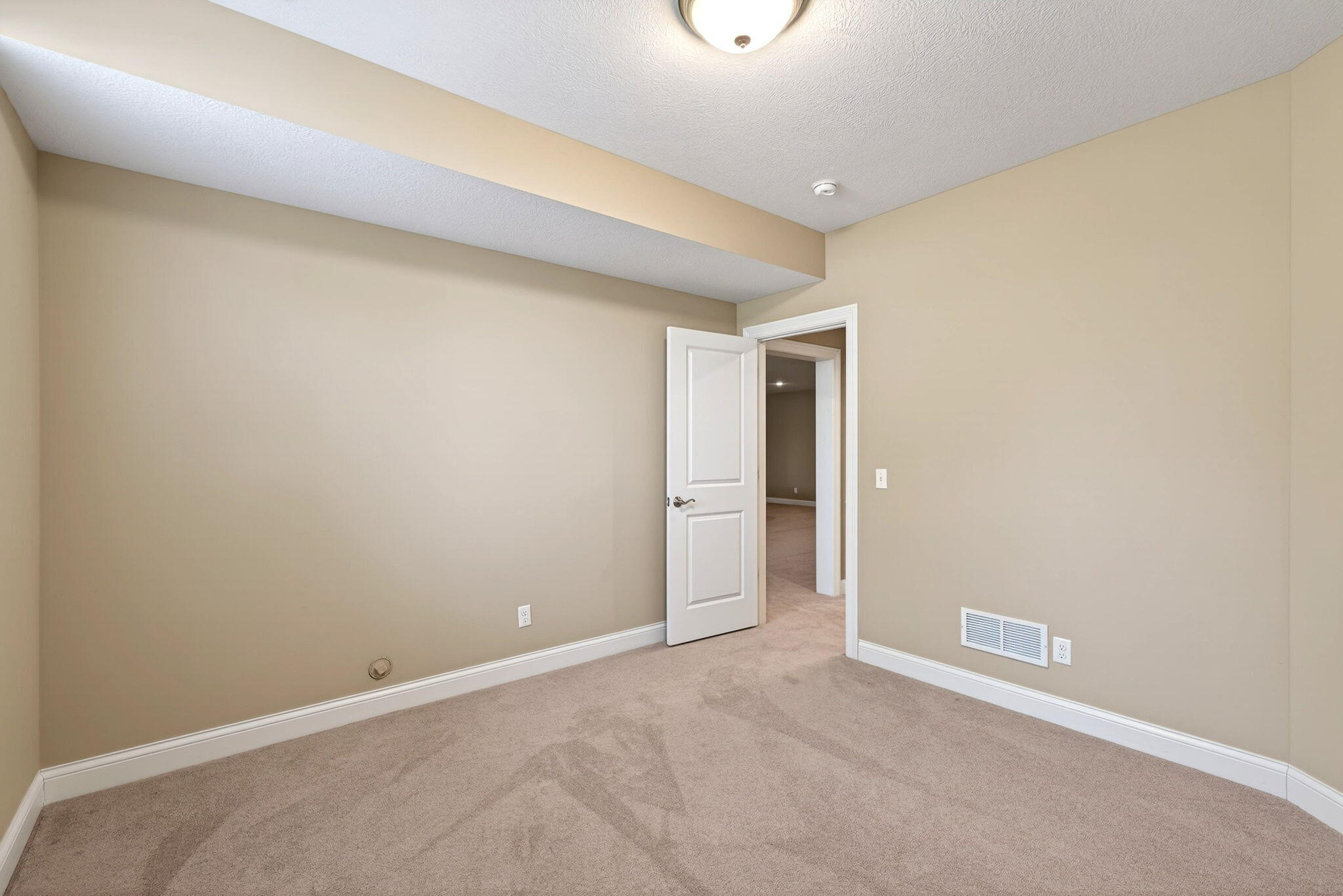 2184 Annandale Place, Xenia, Ohio 45385