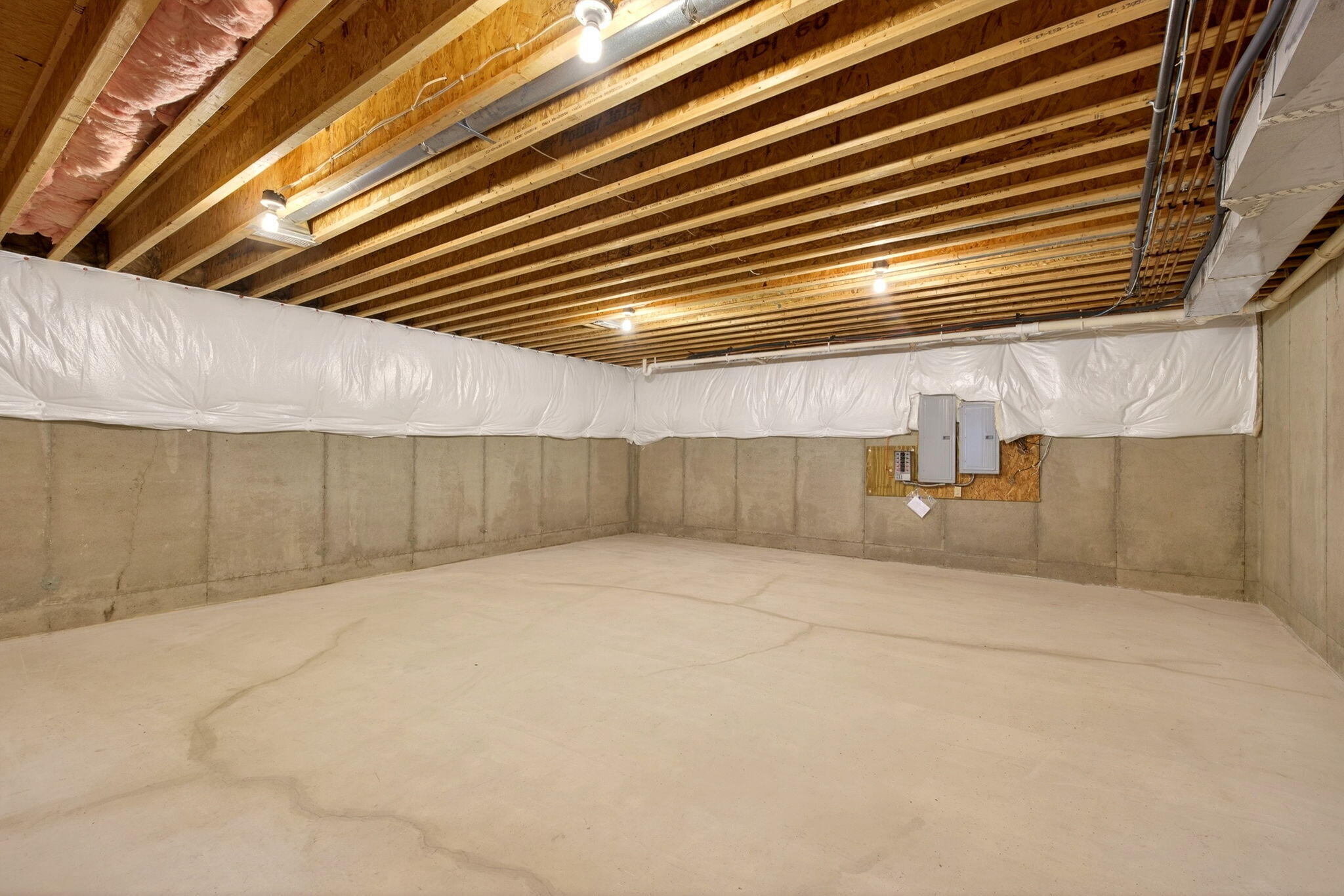 2184 Annandale Place, Xenia, Ohio 45385