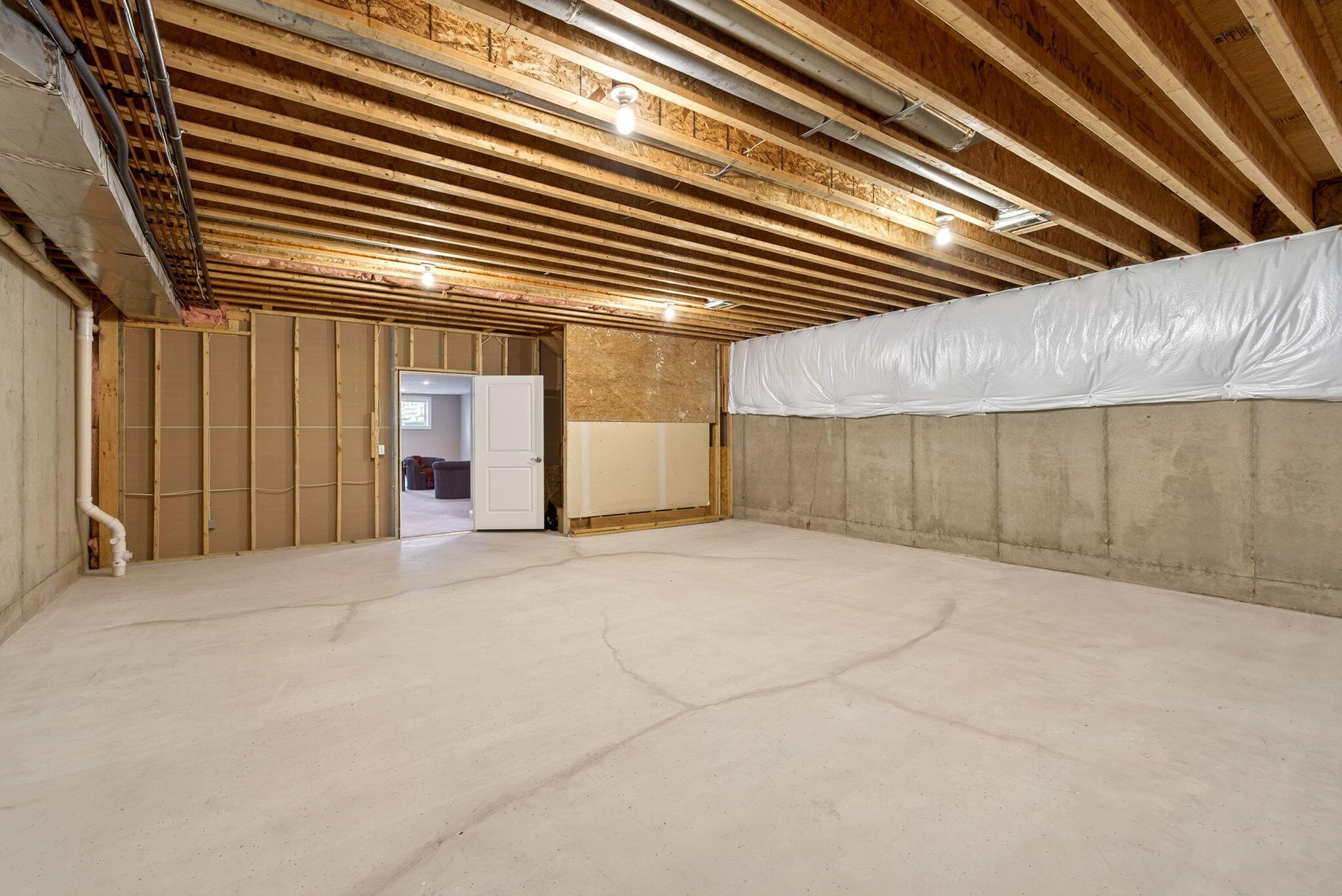 2184 Annandale Place, Xenia, Ohio 45385