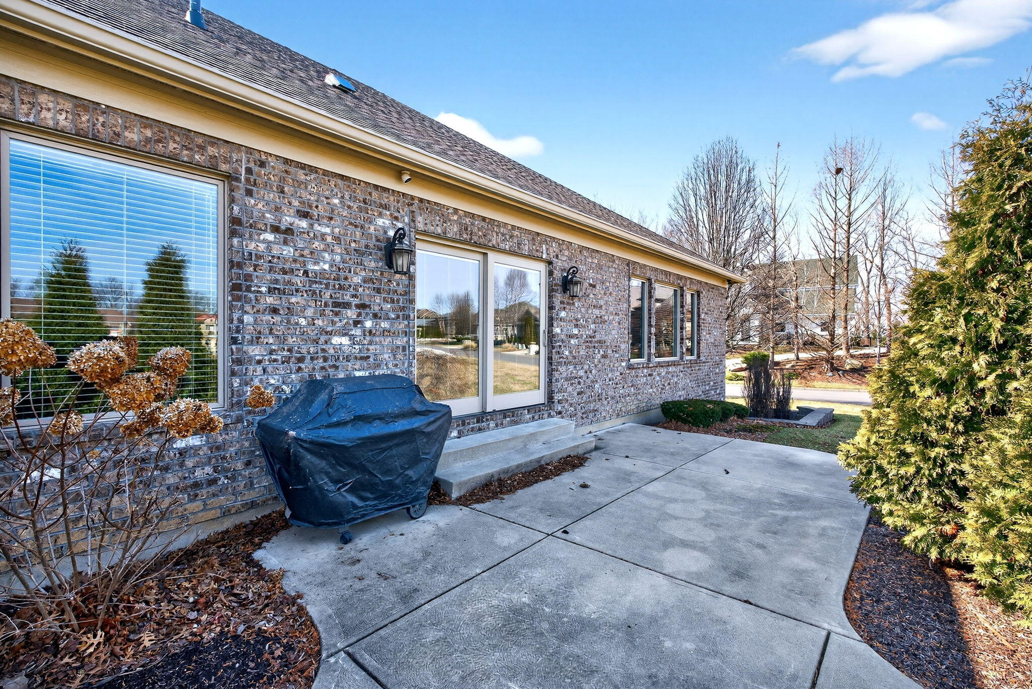 2184 Annandale Place, Xenia, Ohio 45385