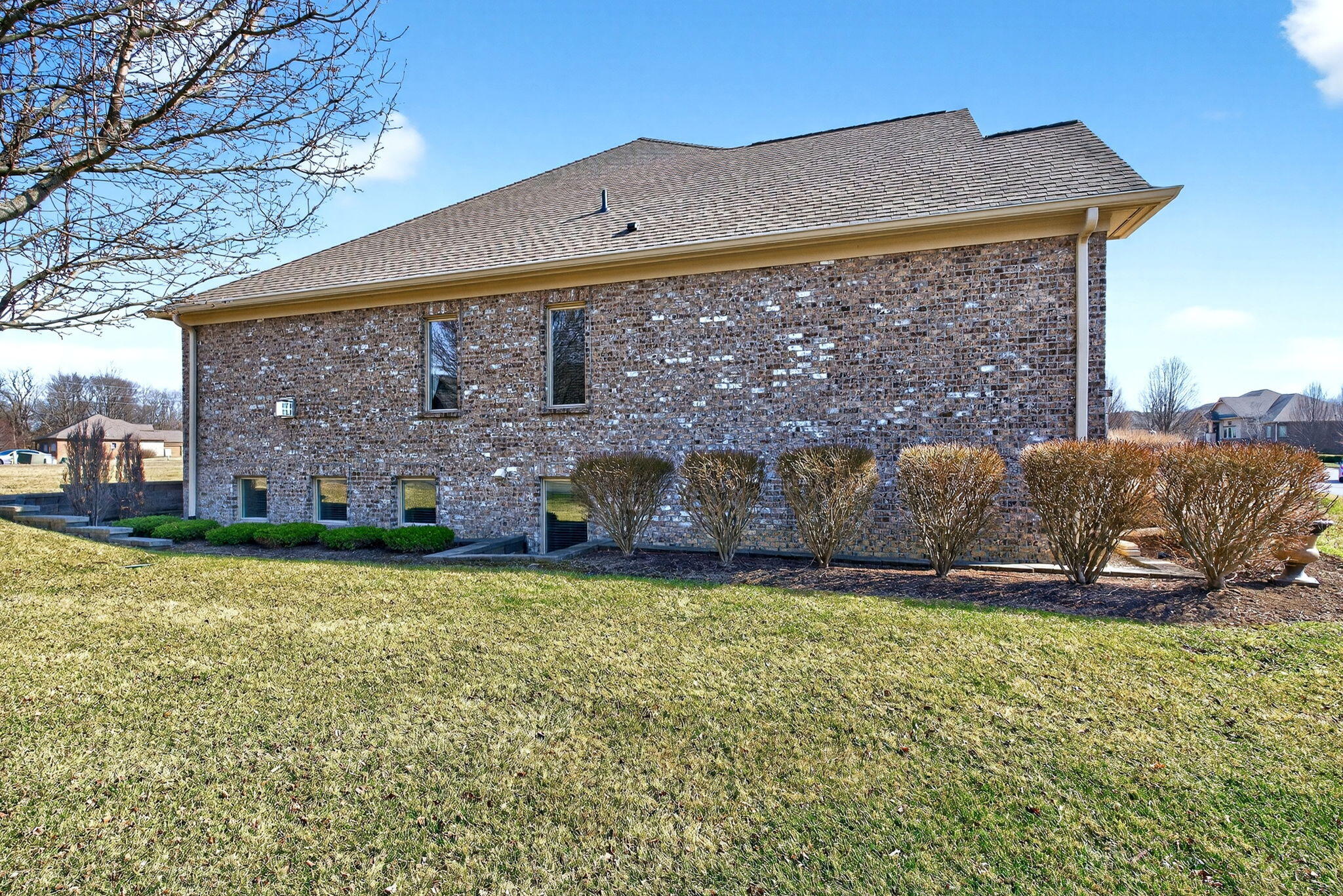 2184 Annandale Place, Xenia, Ohio 45385