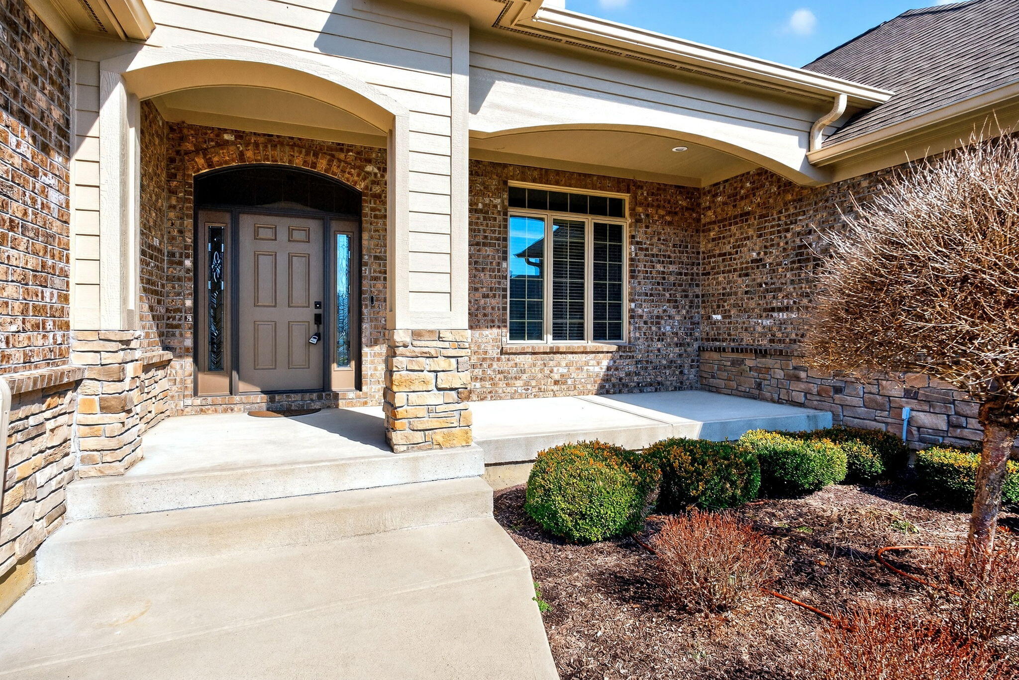 2184 Annandale Place, Xenia, Ohio 45385