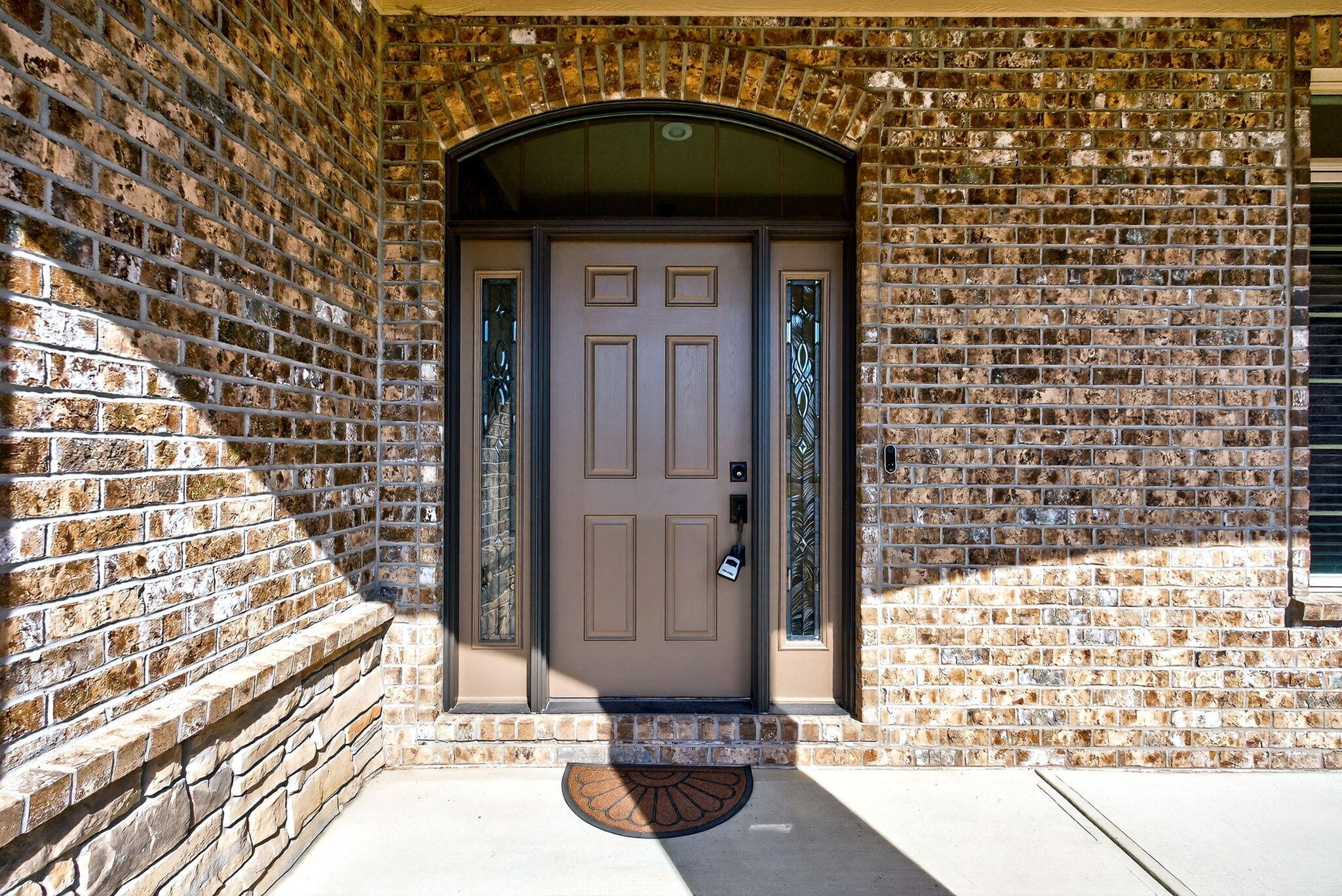 2184 Annandale Place, Xenia, Ohio 45385