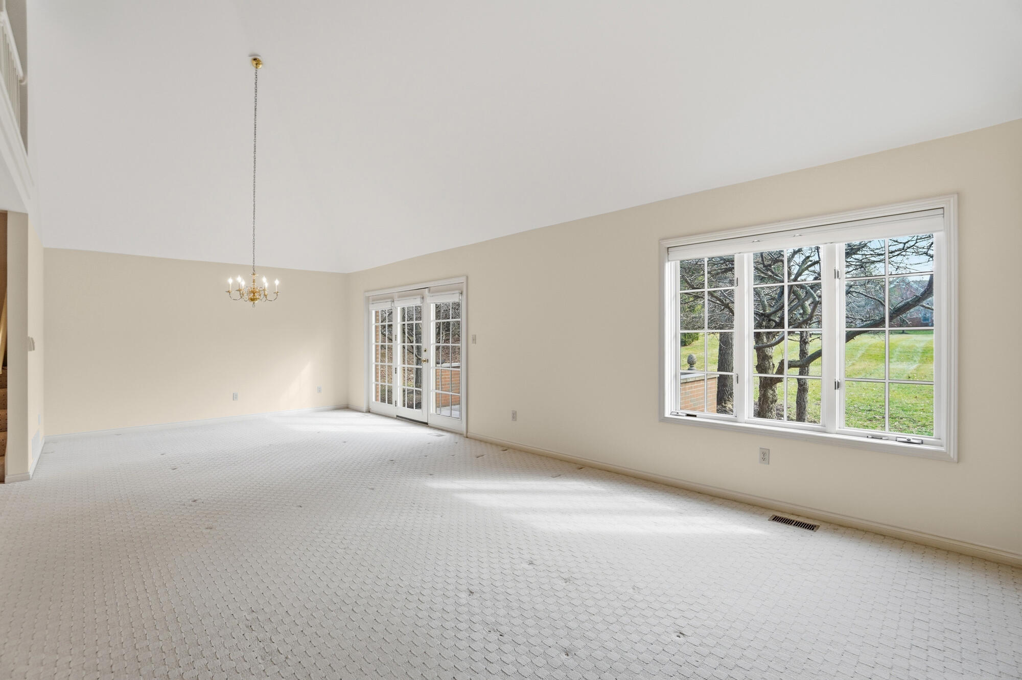 480 Parnell Place, Springfield, Ohio 45503