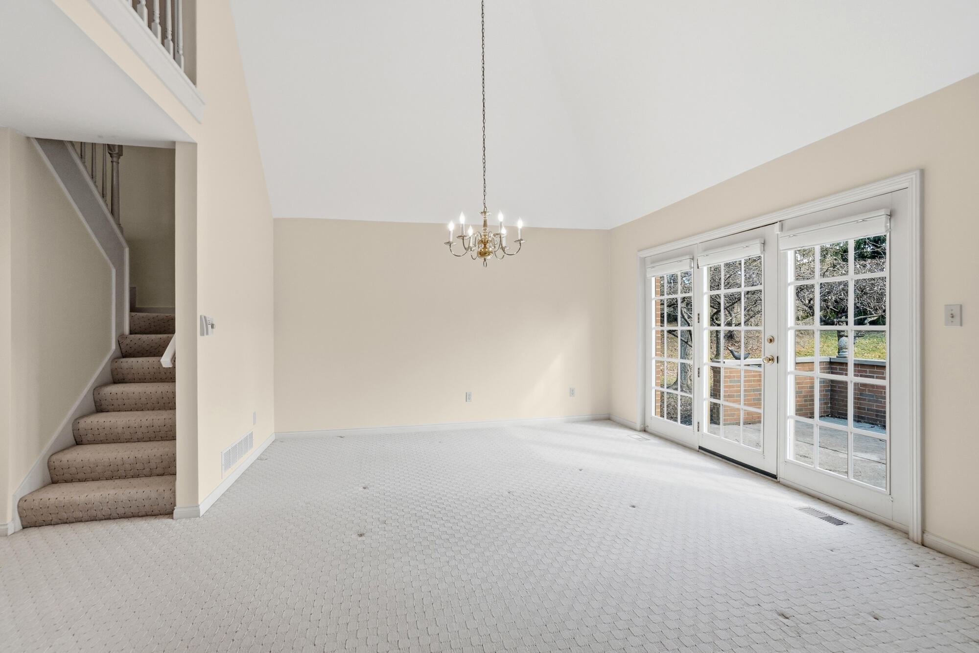 480 Parnell Place, Springfield, Ohio 45503