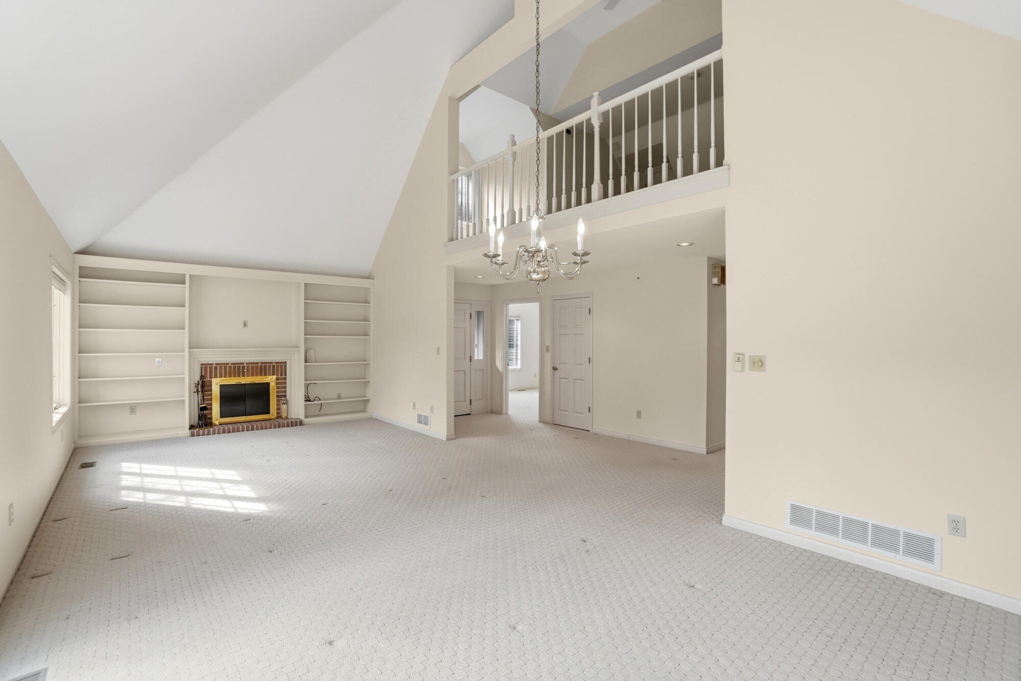 480 Parnell Place, Springfield, Ohio 45503