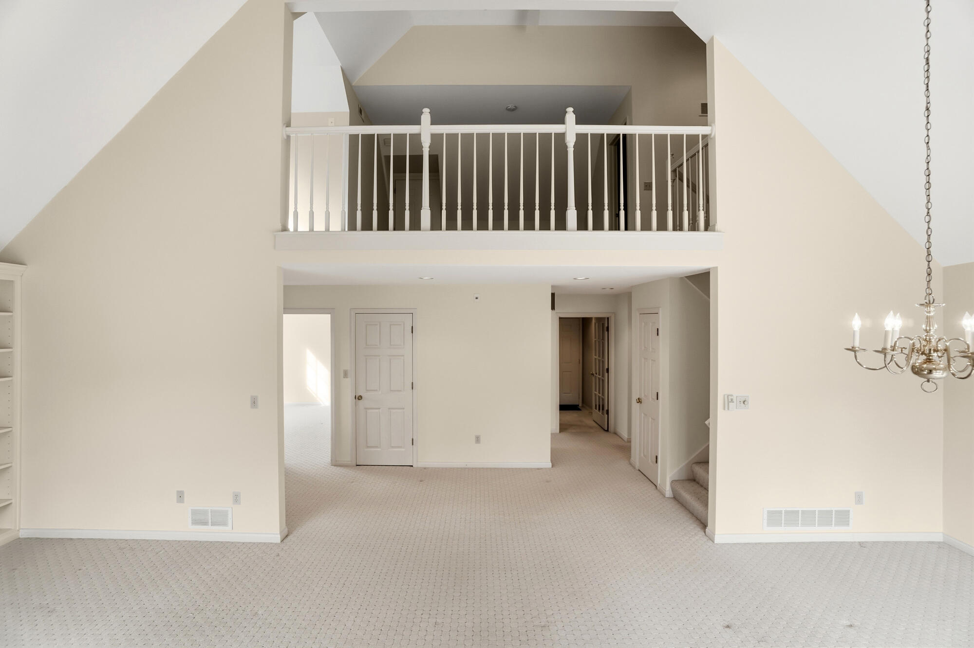 480 Parnell Place, Springfield, Ohio 45503