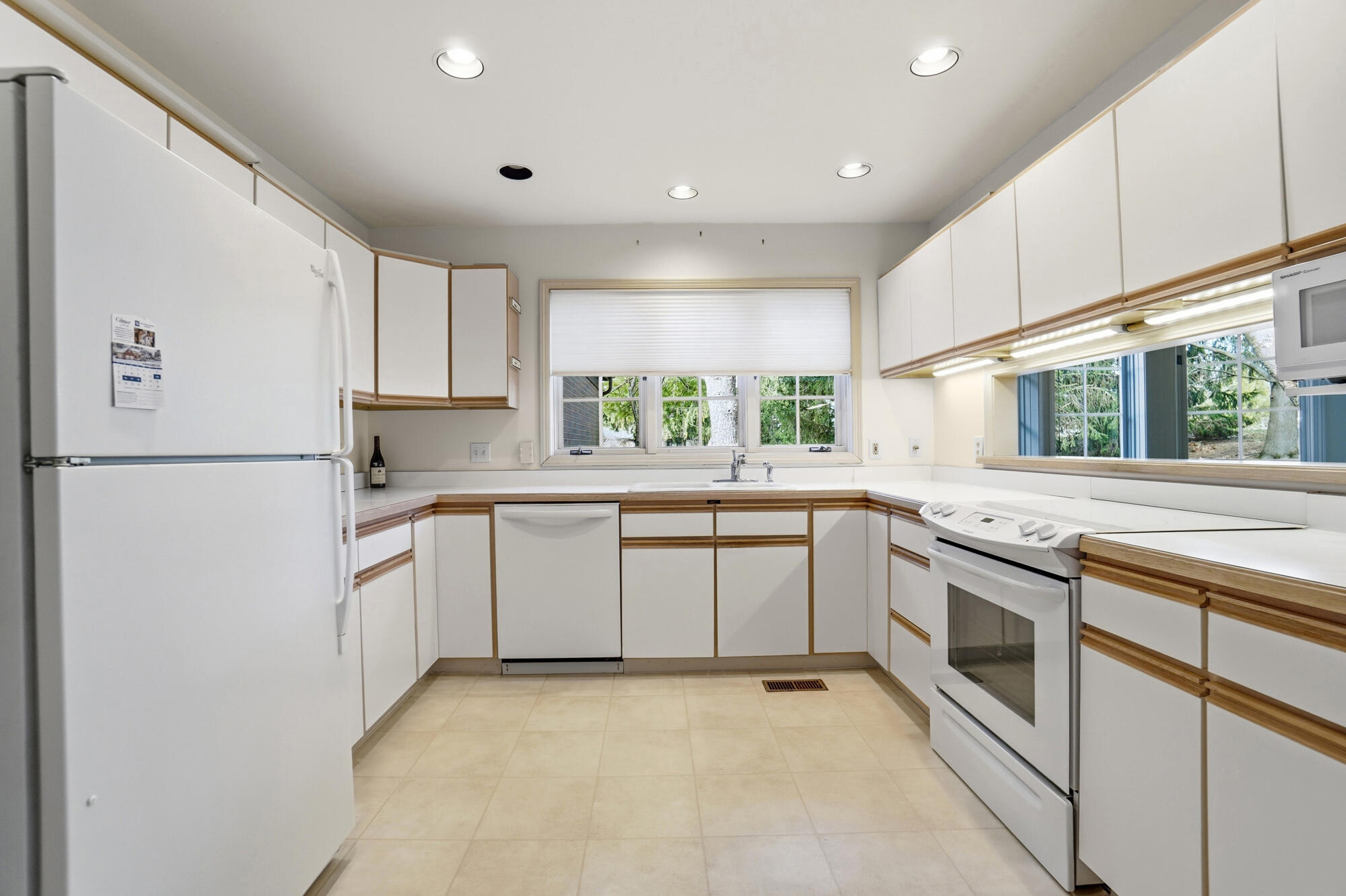 480 Parnell Place, Springfield, Ohio 45503