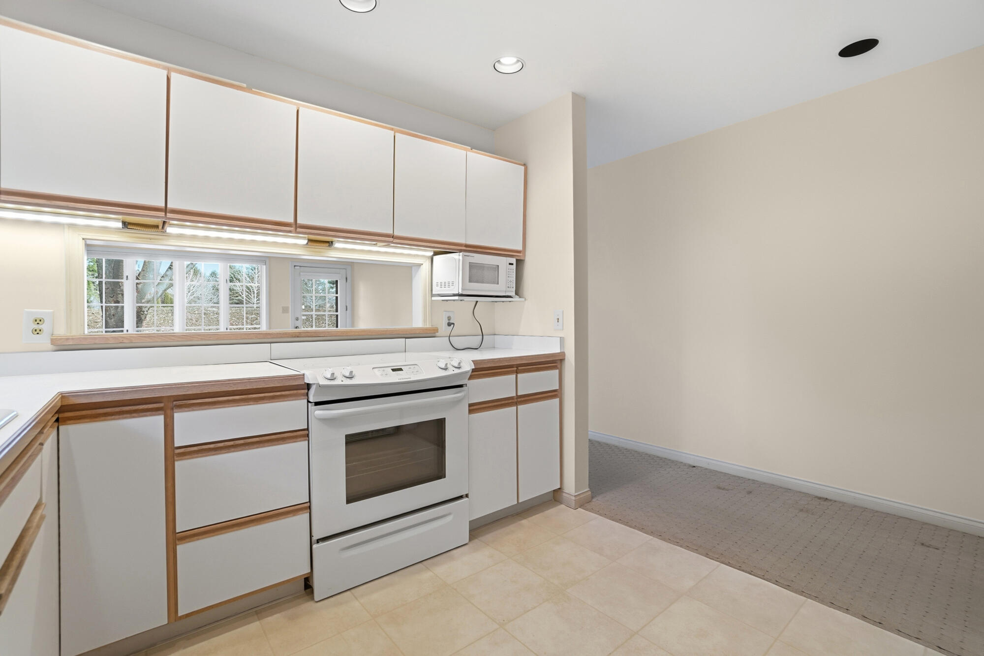 480 Parnell Place, Springfield, Ohio 45503