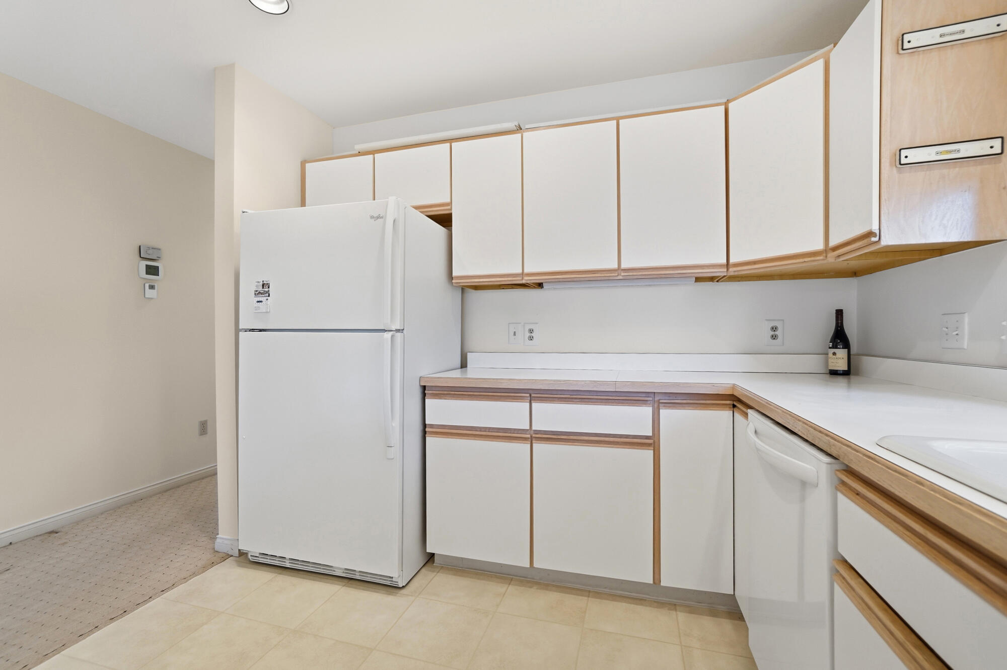 480 Parnell Place, Springfield, Ohio 45503