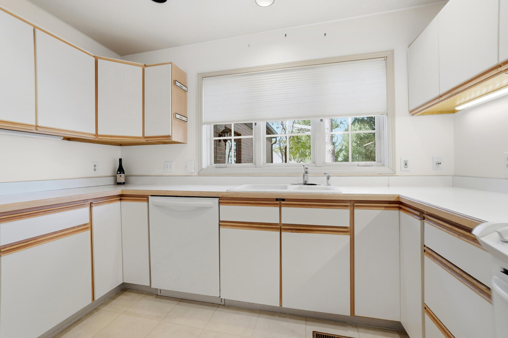 480 Parnell Place, Springfield, Ohio 45503