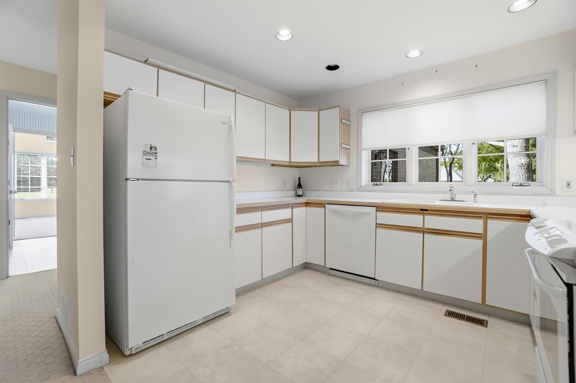 480 Parnell Place, Springfield, Ohio 45503