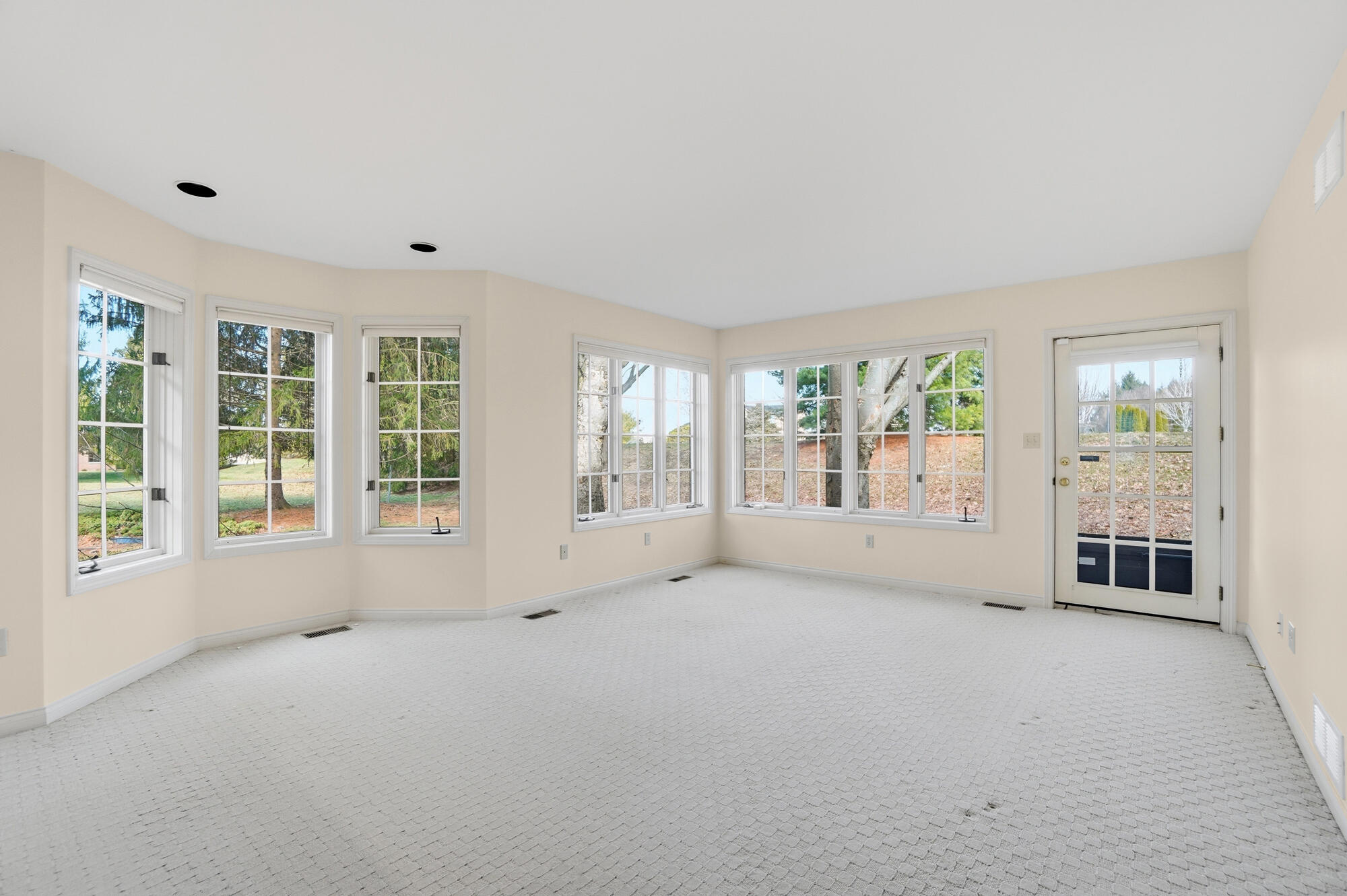 480 Parnell Place, Springfield, Ohio 45503