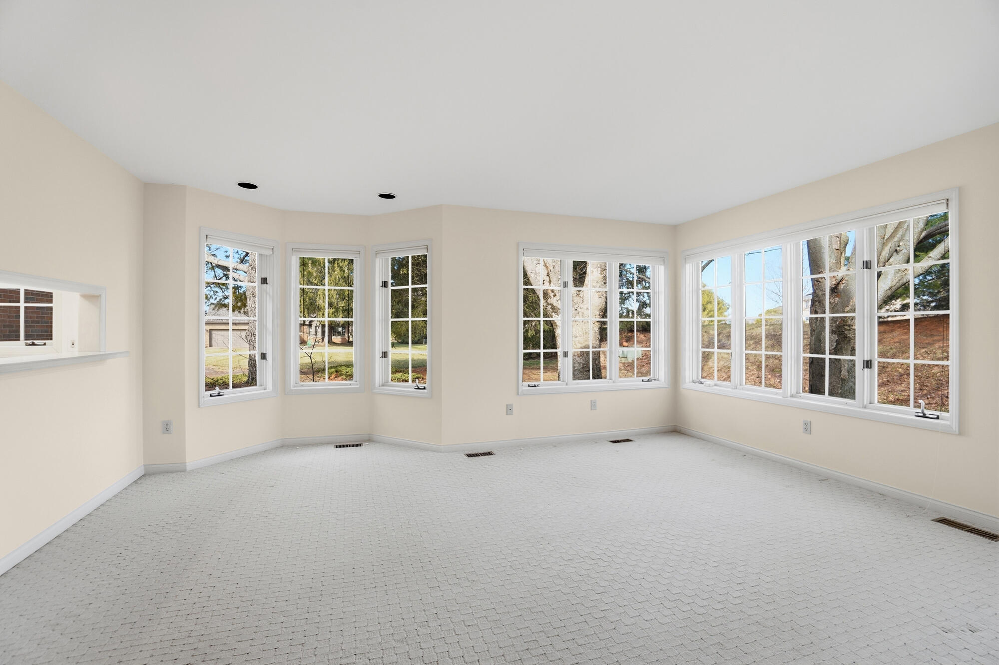 480 Parnell Place, Springfield, Ohio 45503