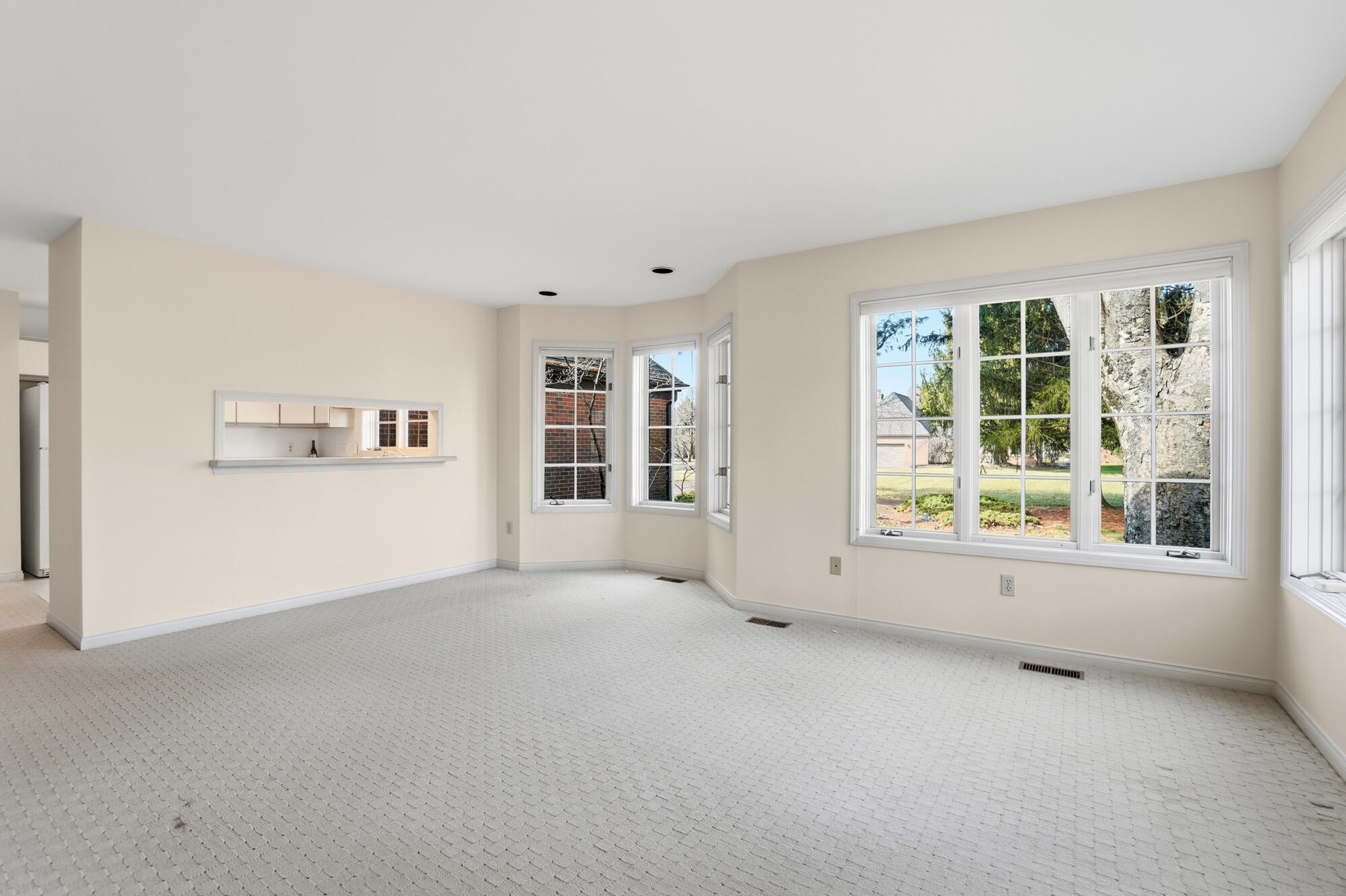 480 Parnell Place, Springfield, Ohio 45503