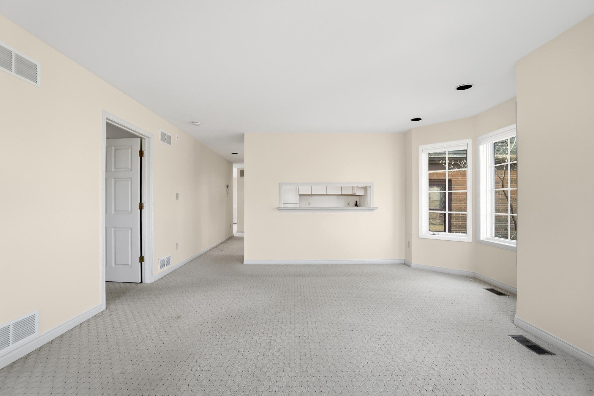 480 Parnell Place, Springfield, Ohio 45503