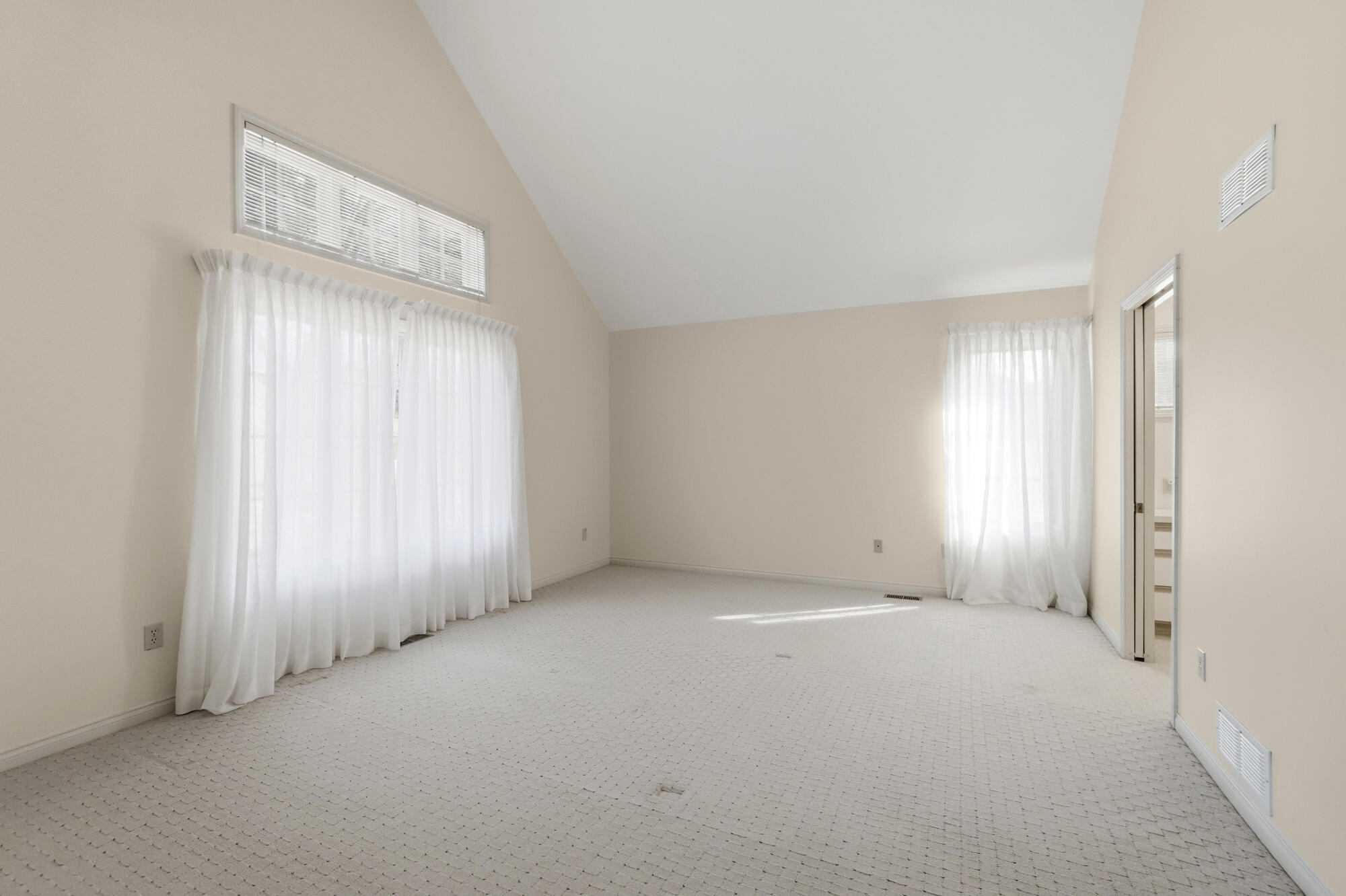 480 Parnell Place, Springfield, Ohio 45503