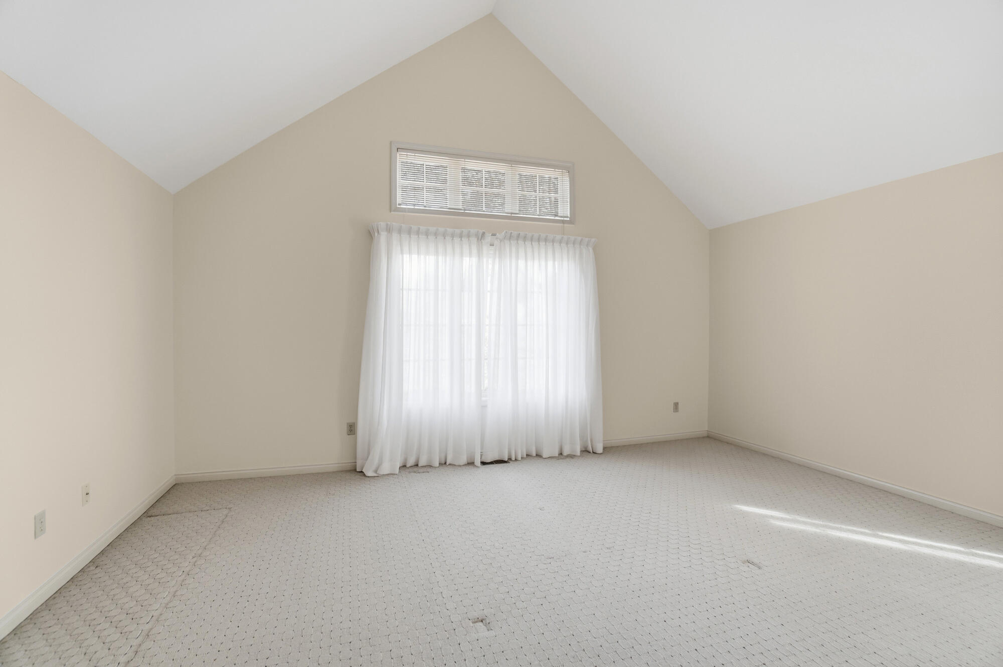 480 Parnell Place, Springfield, Ohio 45503