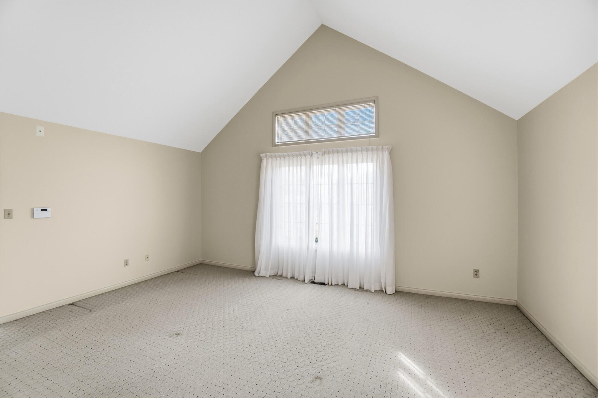 480 Parnell Place, Springfield, Ohio 45503