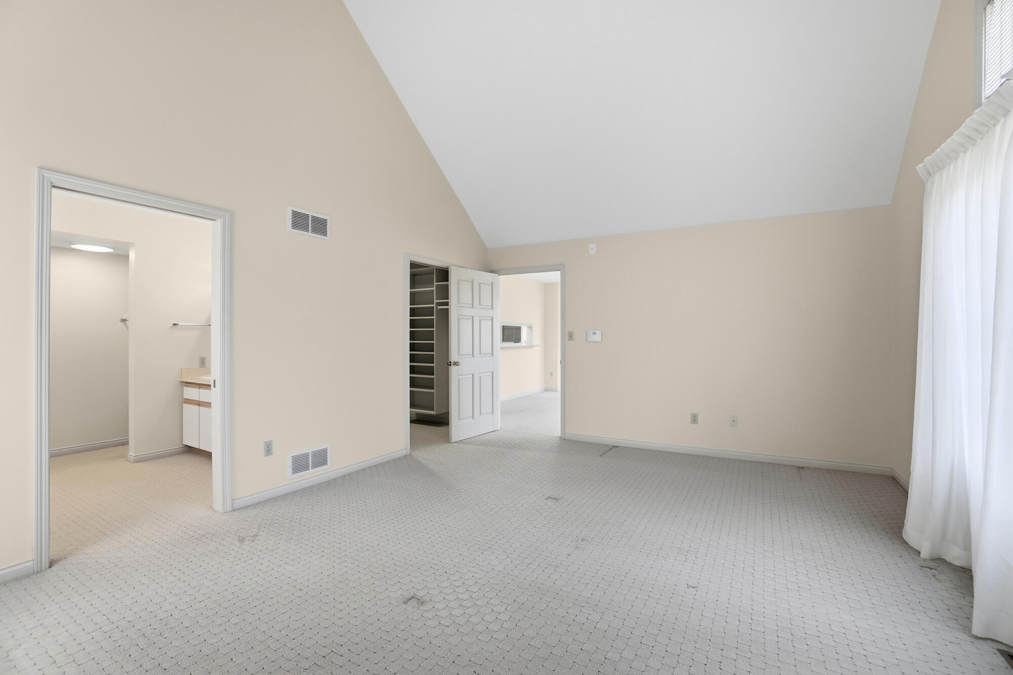 480 Parnell Place, Springfield, Ohio 45503