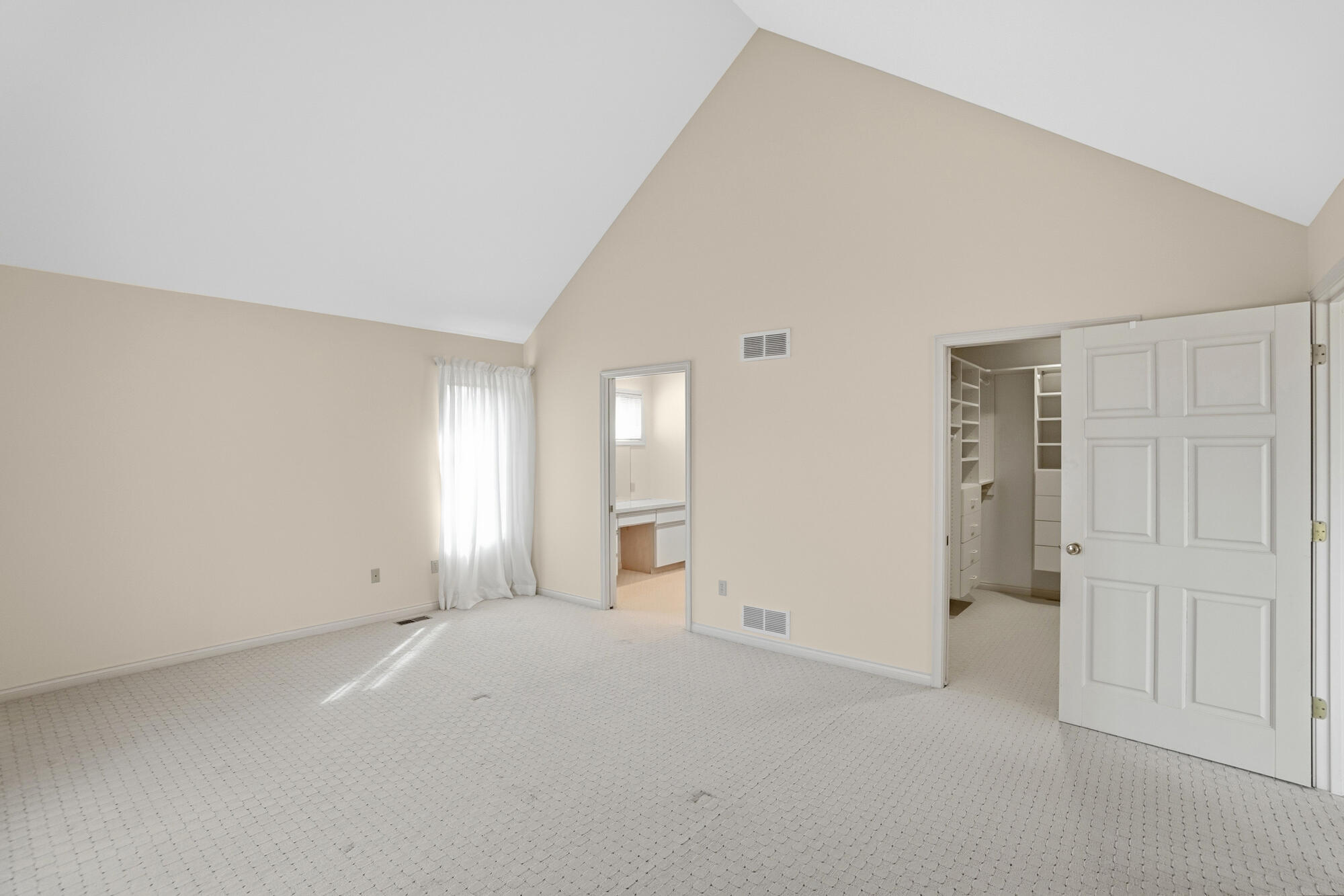 480 Parnell Place, Springfield, Ohio 45503