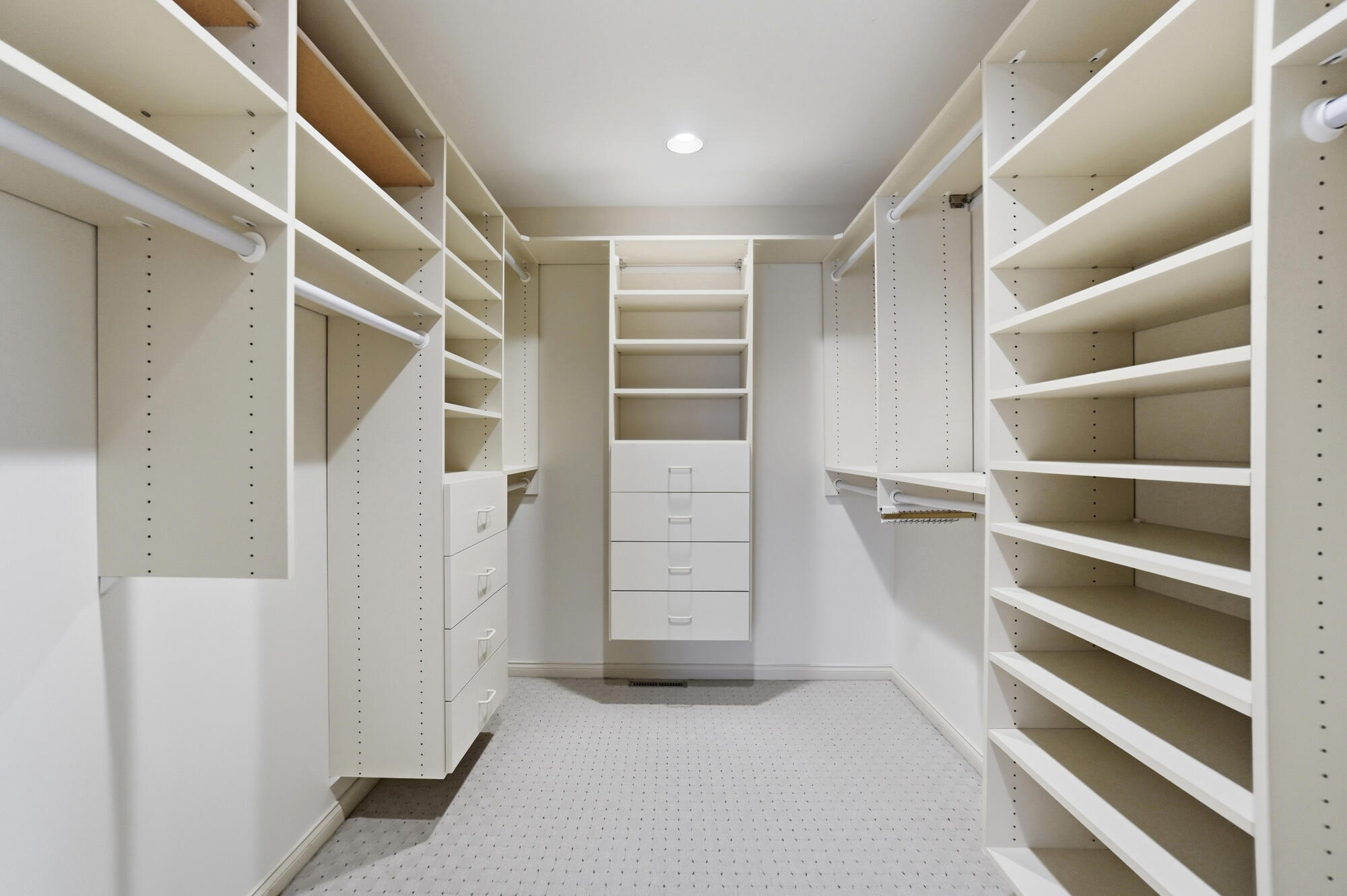 480 Parnell Place, Springfield, Ohio 45503