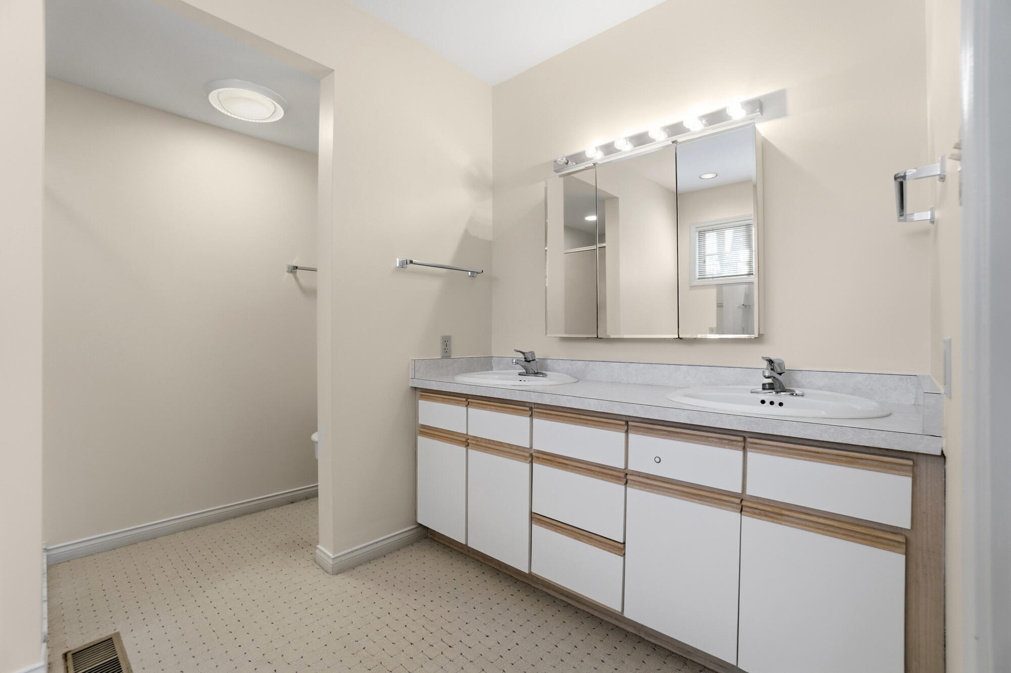 480 Parnell Place, Springfield, Ohio 45503