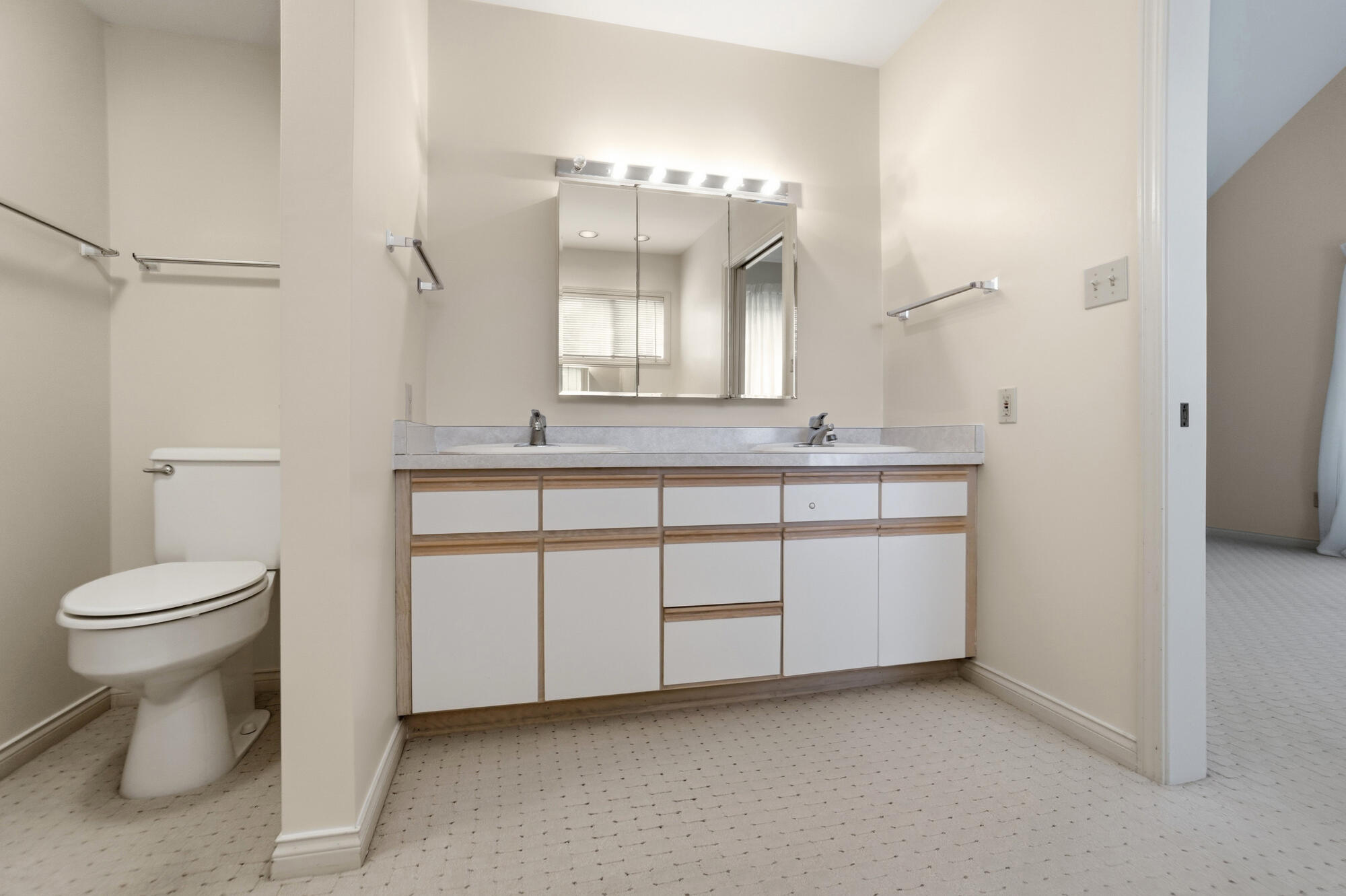 480 Parnell Place, Springfield, Ohio 45503