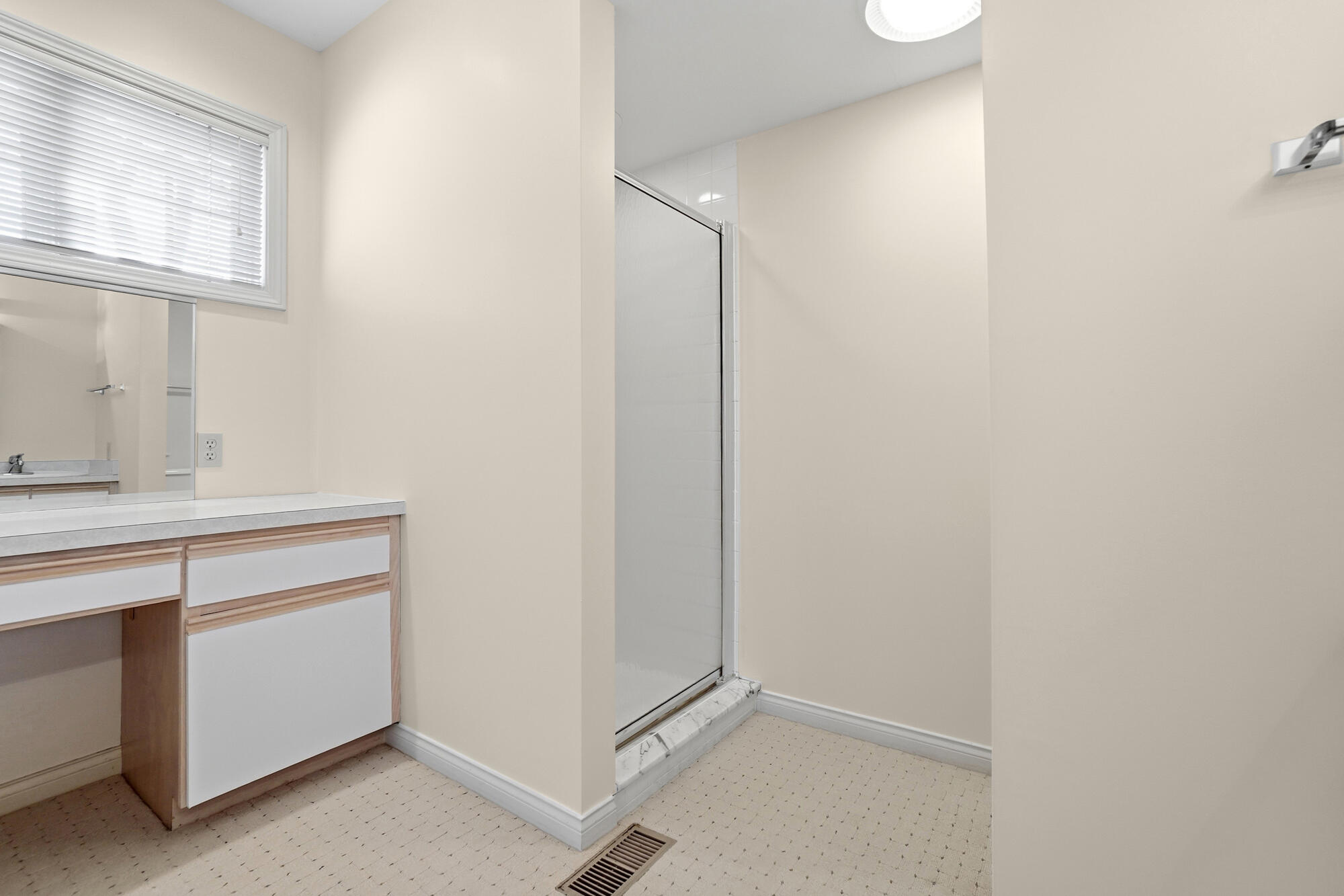 480 Parnell Place, Springfield, Ohio 45503