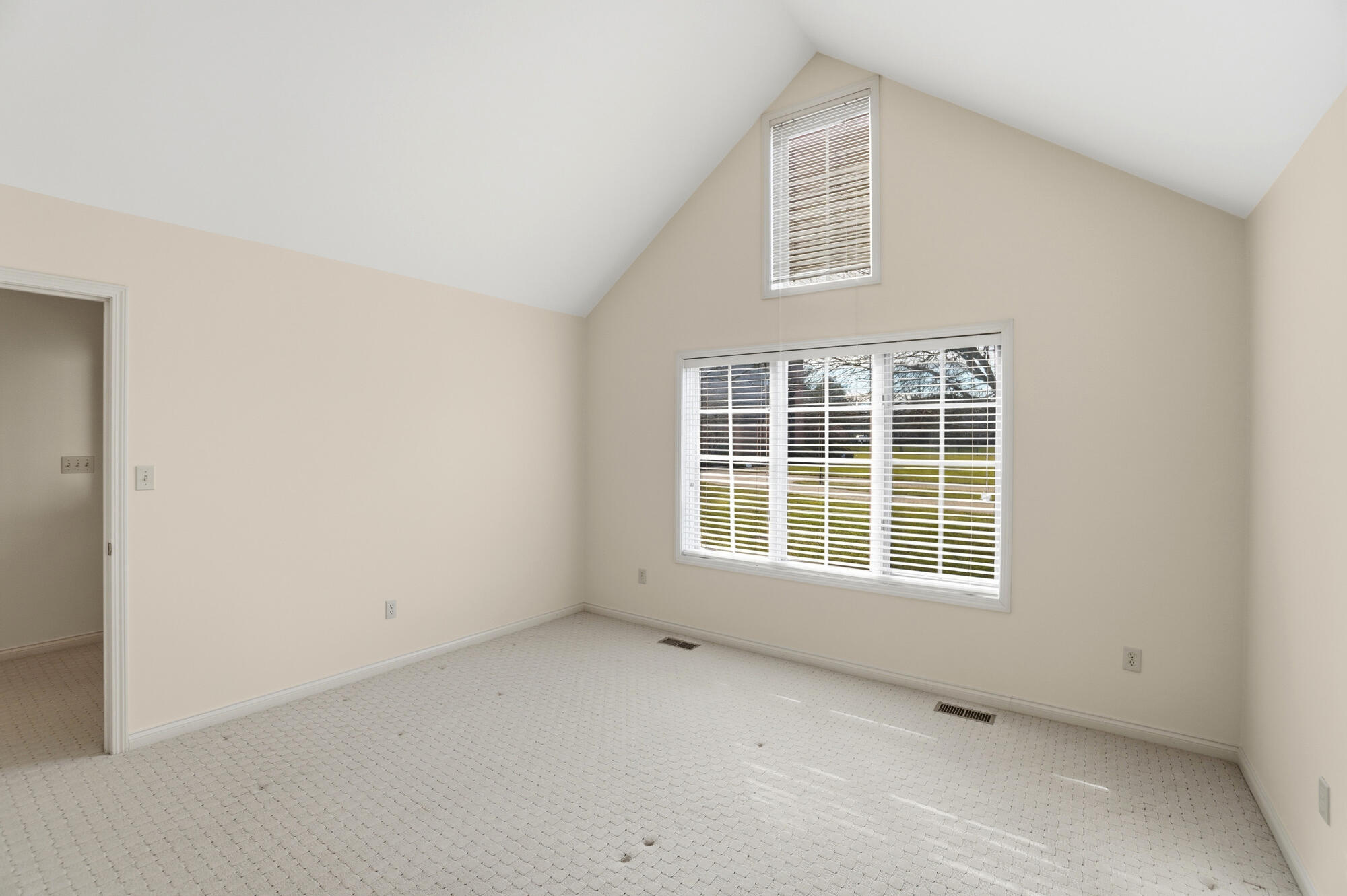 480 Parnell Place, Springfield, Ohio 45503