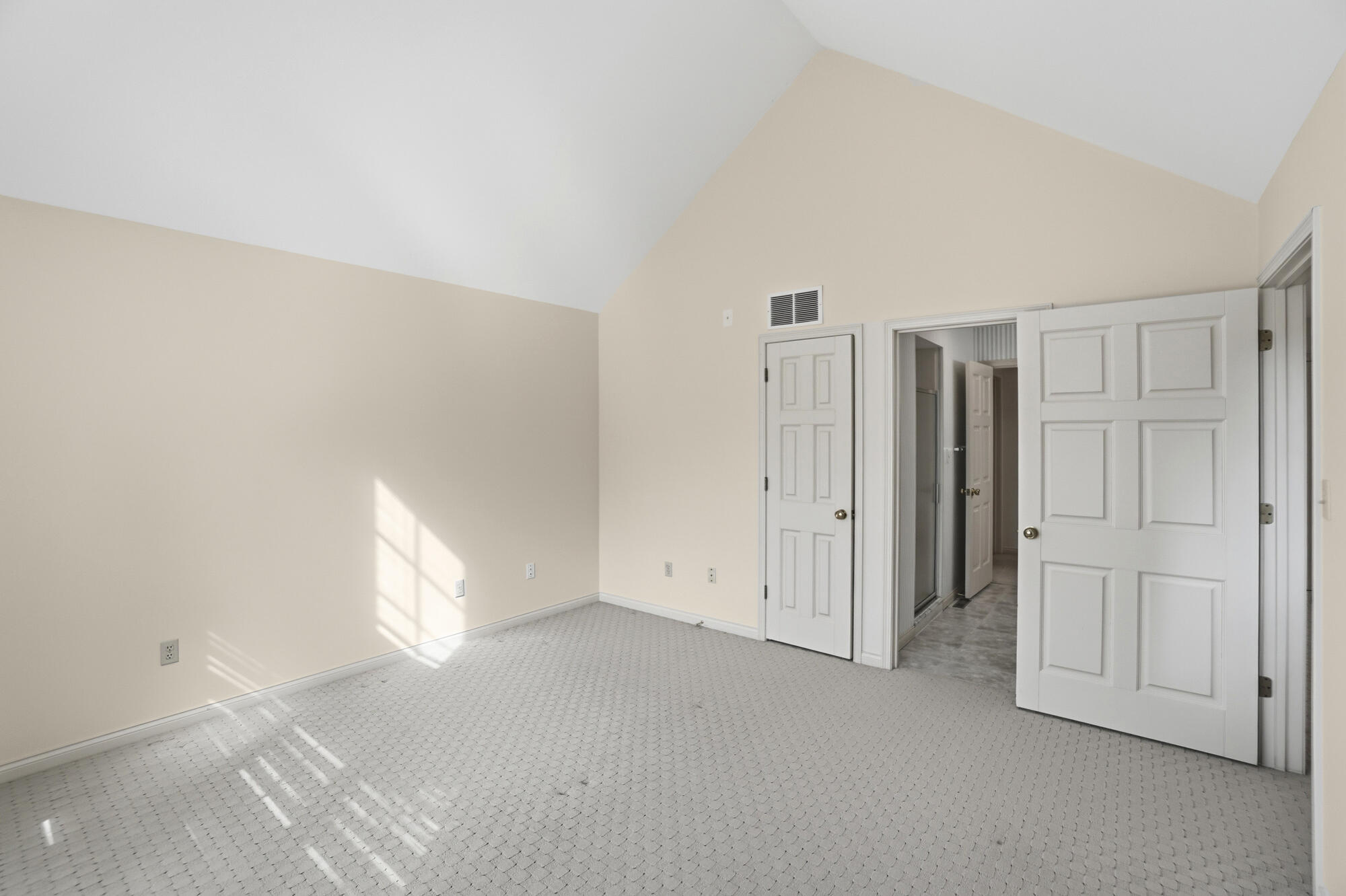 480 Parnell Place, Springfield, Ohio 45503