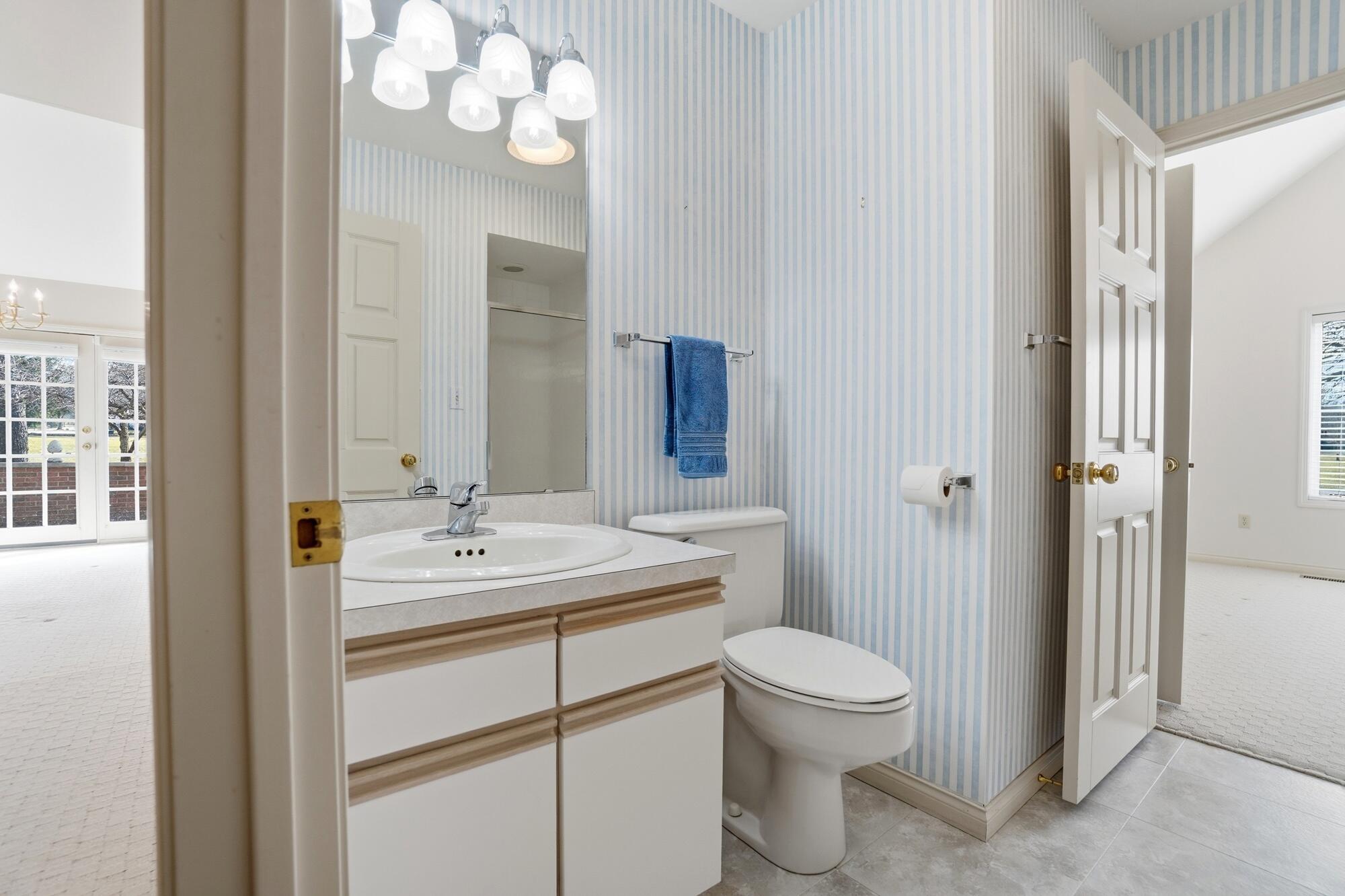 480 Parnell Place, Springfield, Ohio 45503