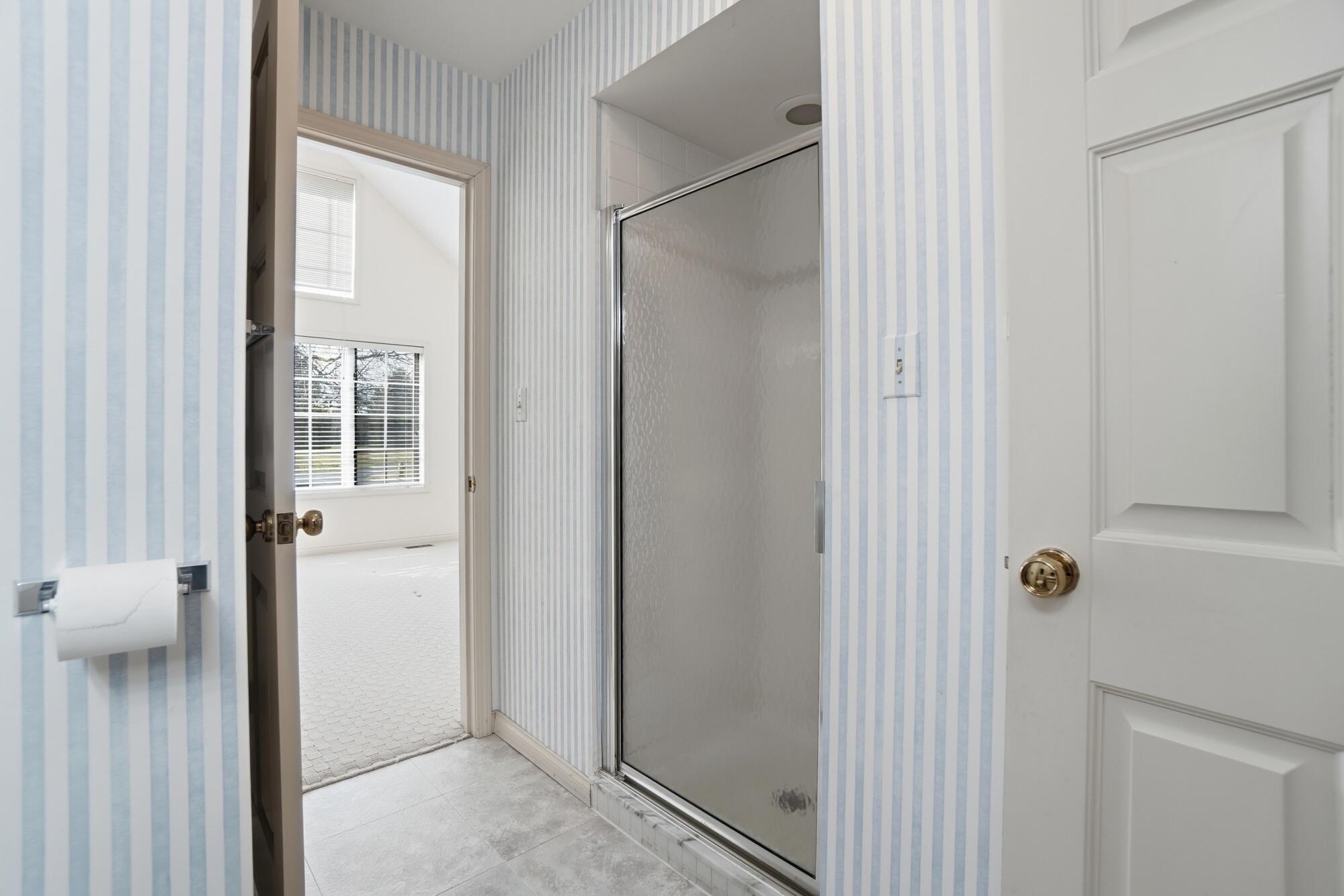 480 Parnell Place, Springfield, Ohio 45503