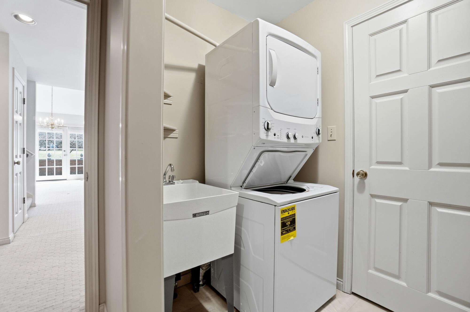 480 Parnell Place, Springfield, Ohio 45503