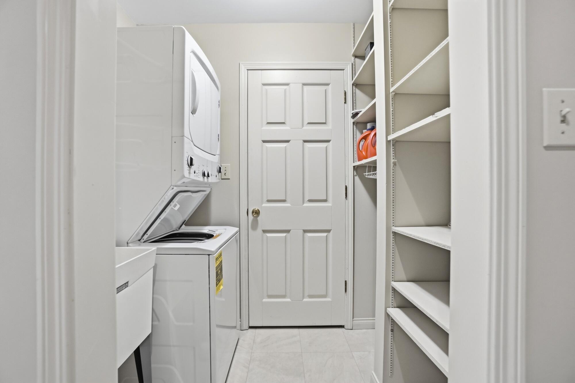 480 Parnell Place, Springfield, Ohio 45503