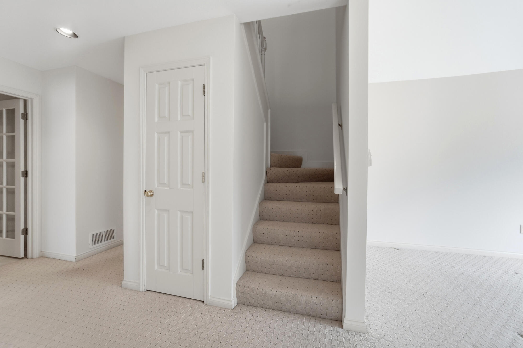 480 Parnell Place, Springfield, Ohio 45503